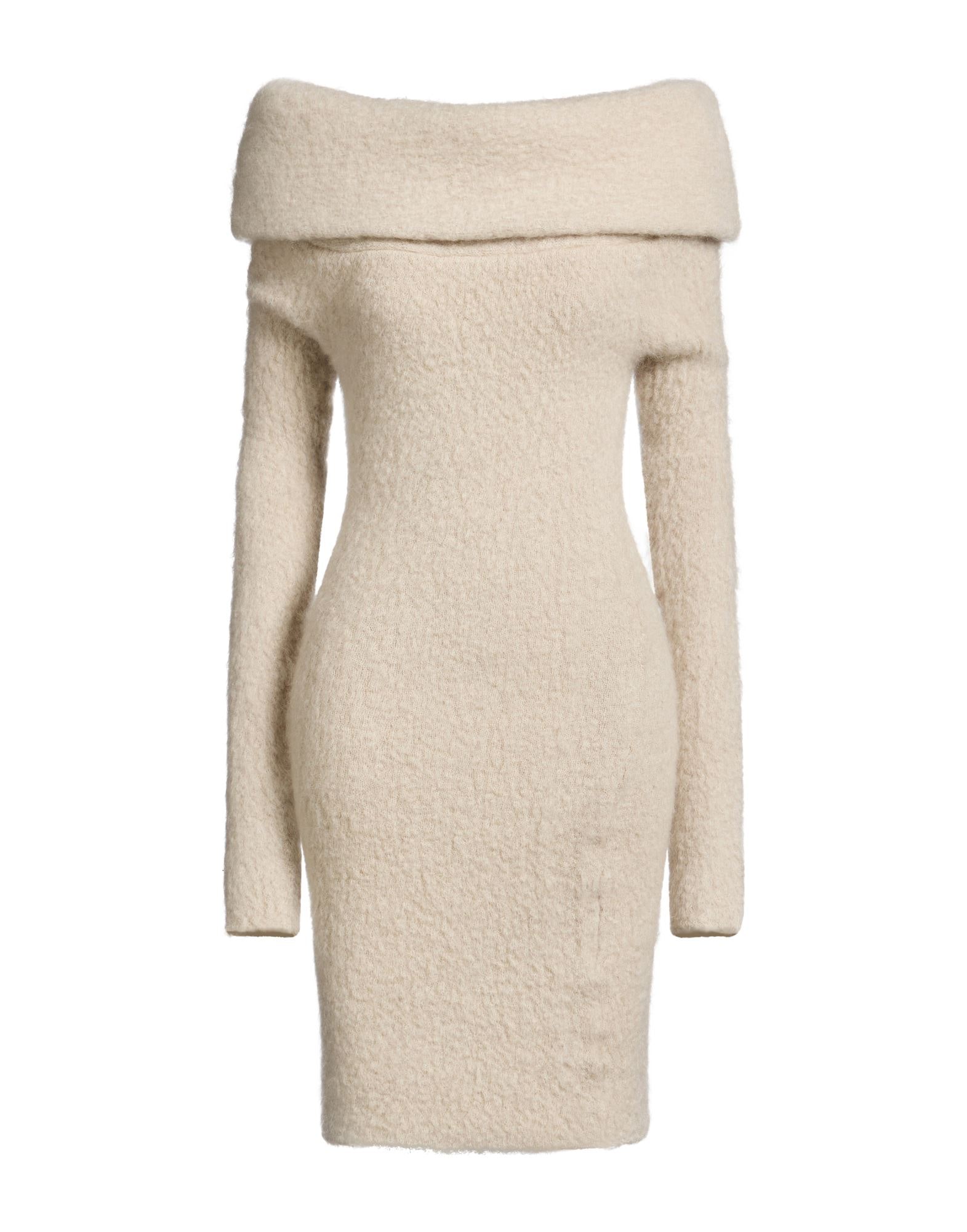 ISABEL MARANT - Mini dresses