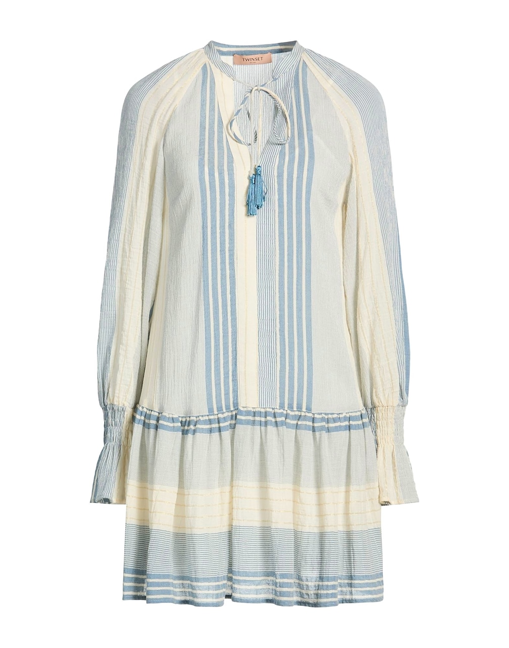 PINKO - Mini dresses