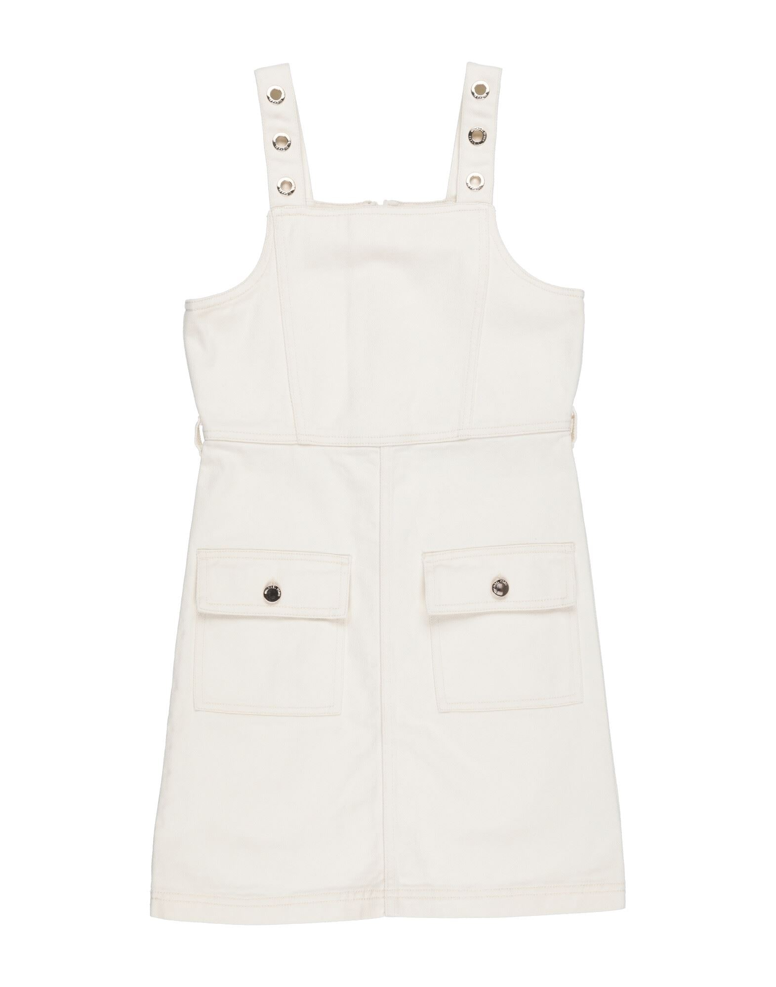 MICHAEL KORS KIDS - Детские платья