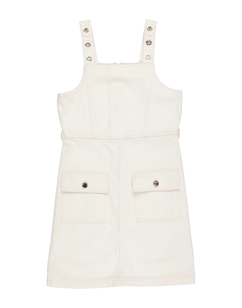 MICHAEL KORS KIDS - Kids’ dresses