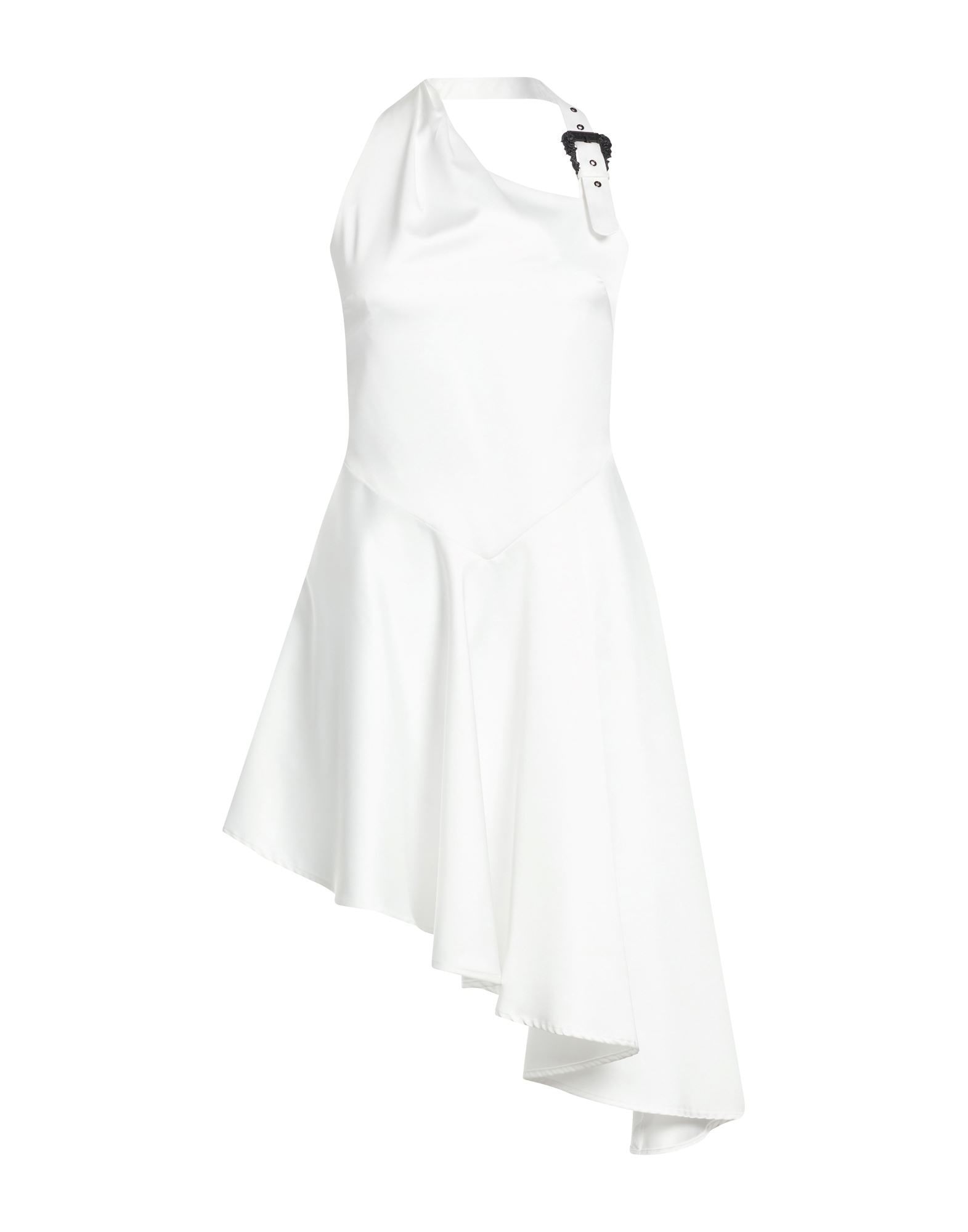 VERSACE JEANS COUTURE - Midi dresses