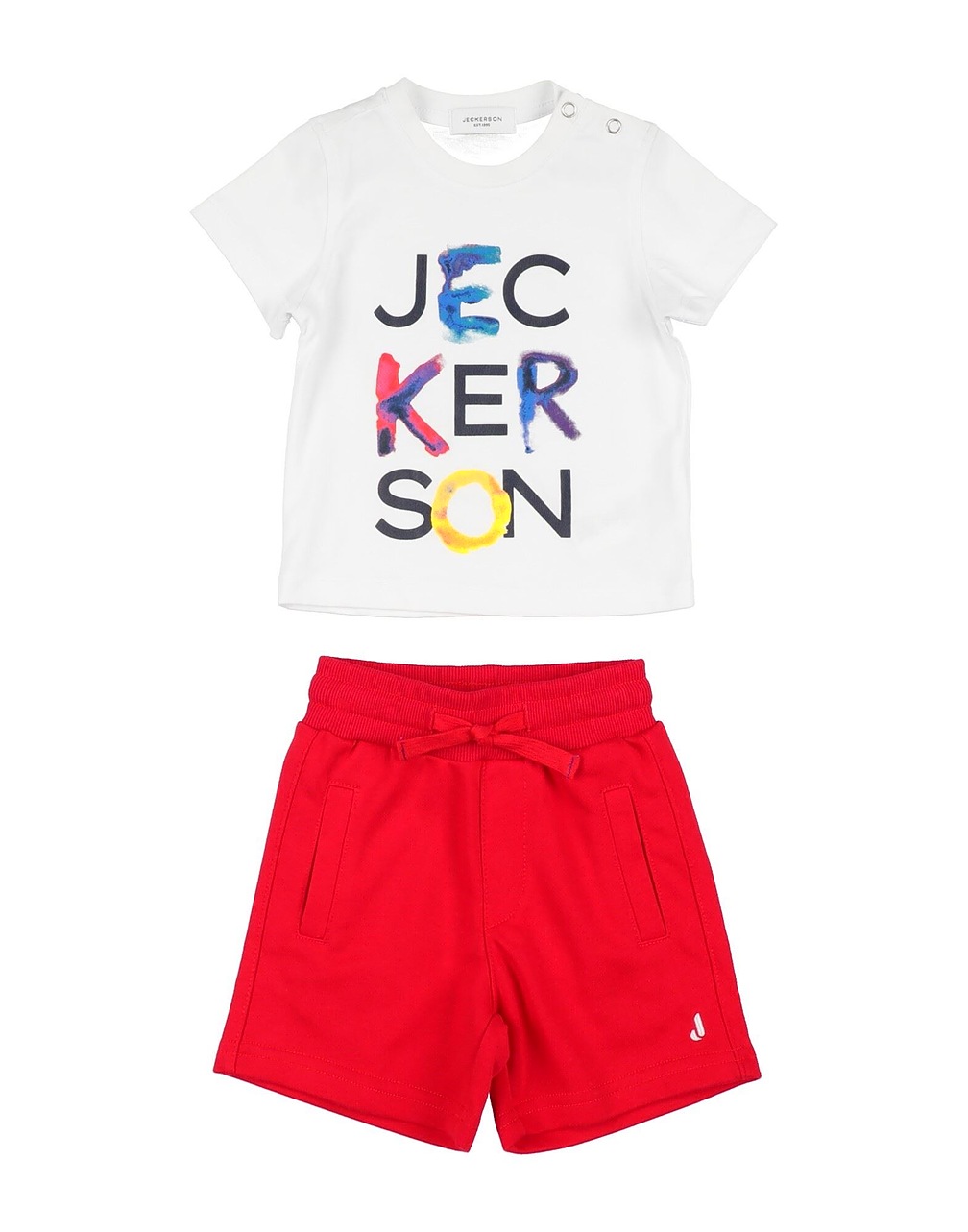 JECKERSON - Baby sets