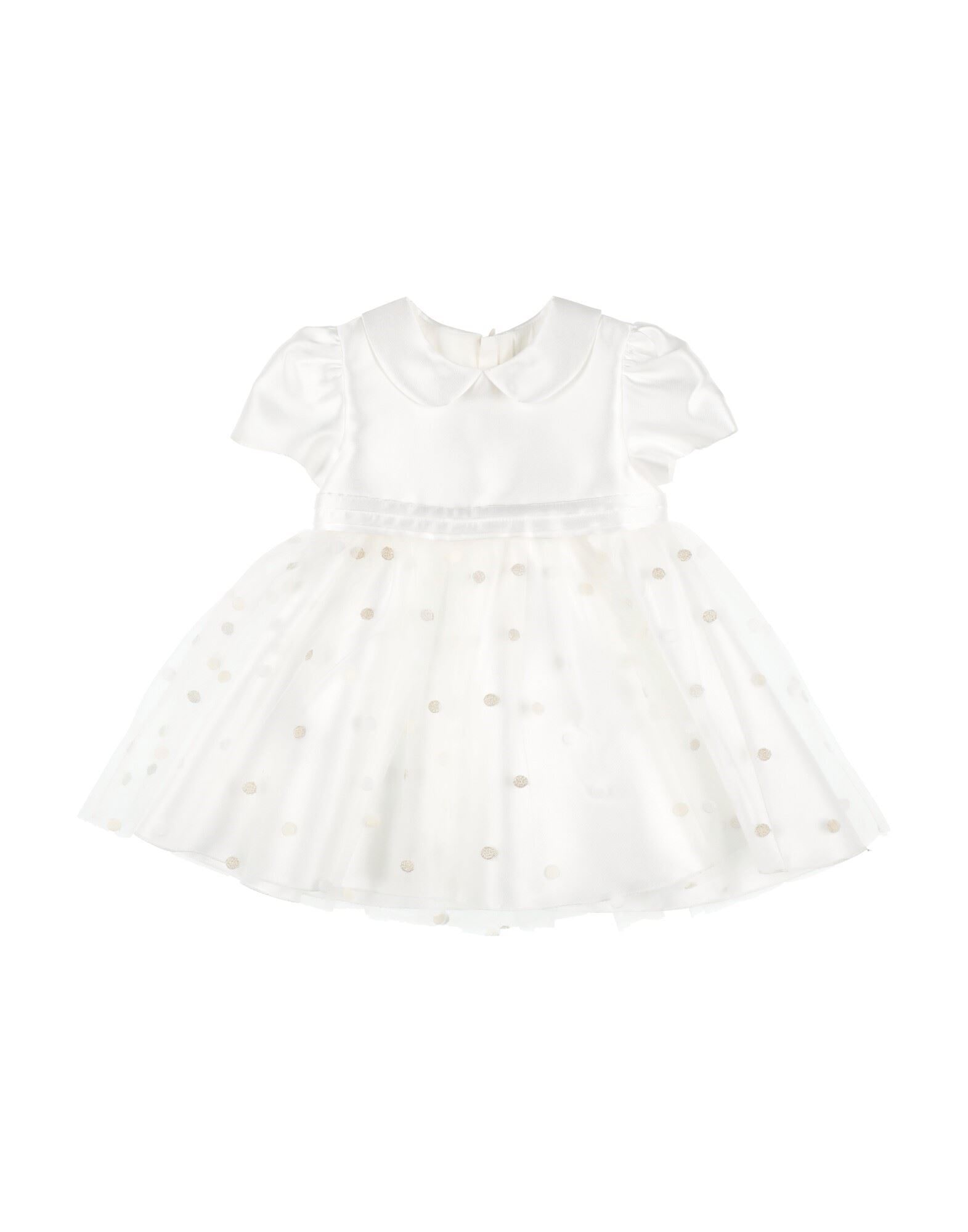 ABEL & LULA - Платья для малышей