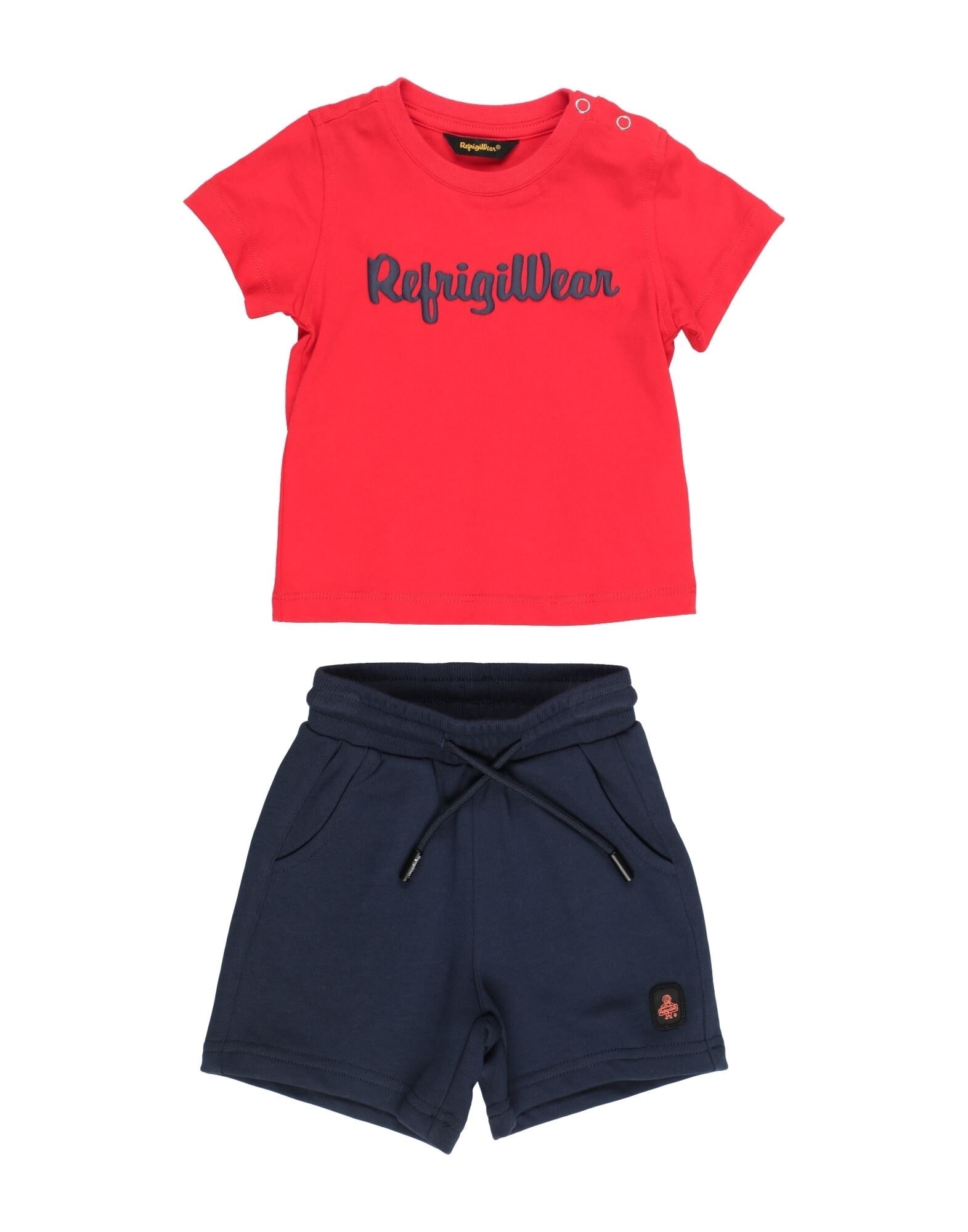 REFRIGIWEAR - Baby sets