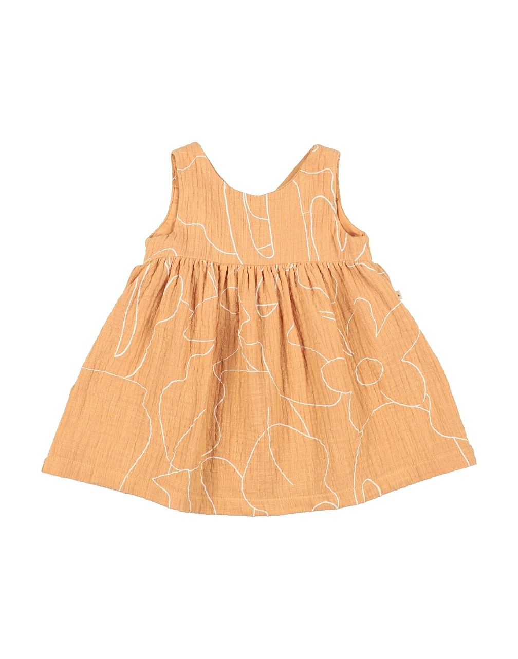 1 + IN THE FAMILY - Baby dresses