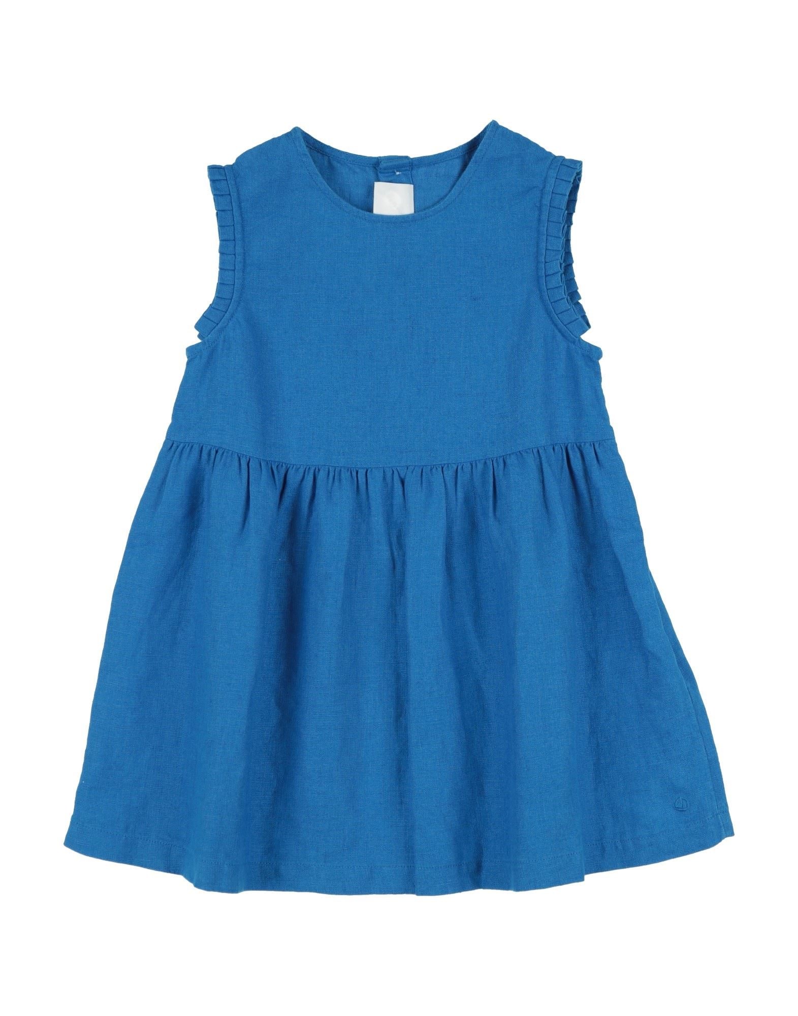 PETIT BATEAU - Kids’ dresses