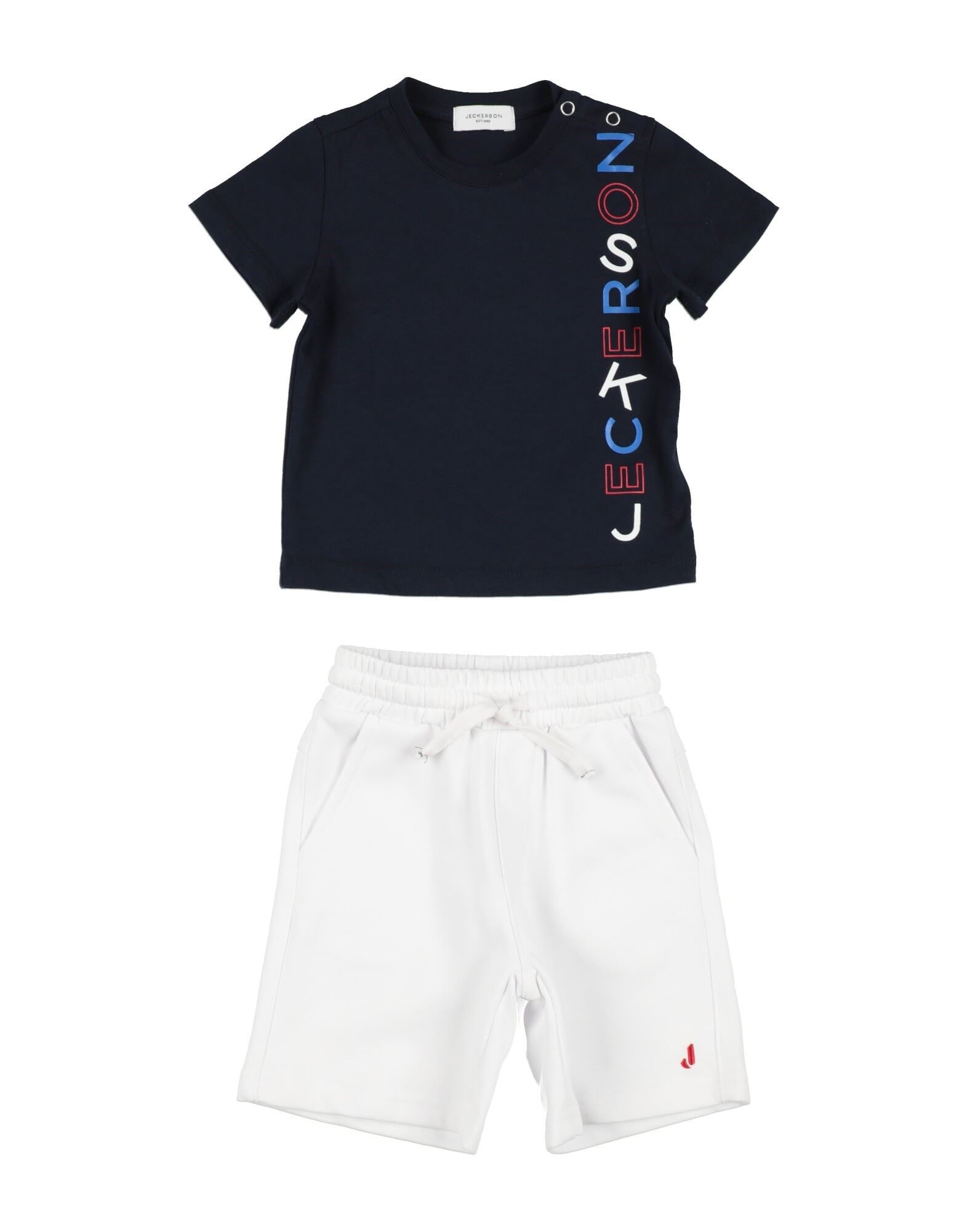 JECKERSON - Baby sets