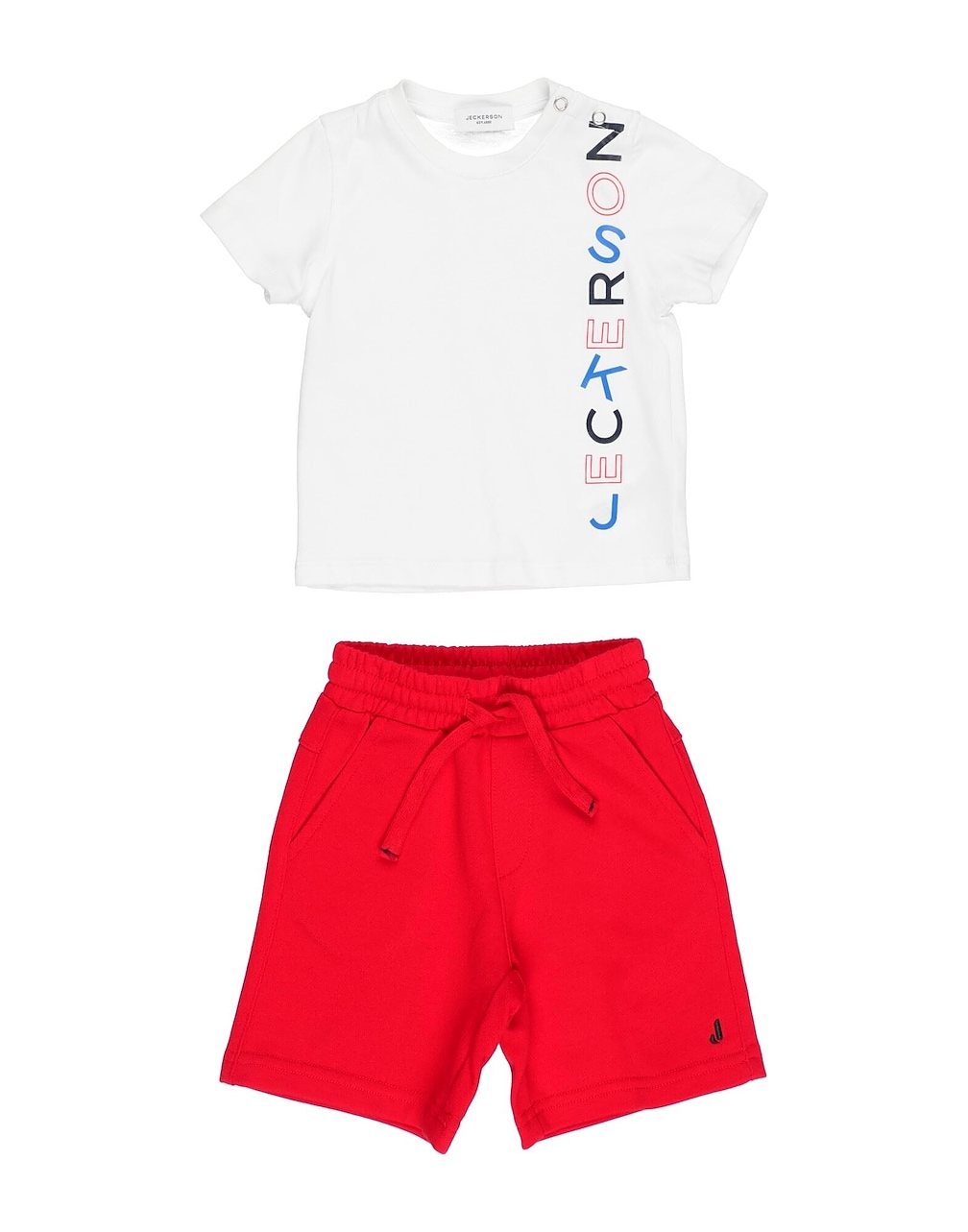 JECKERSON - Baby sets