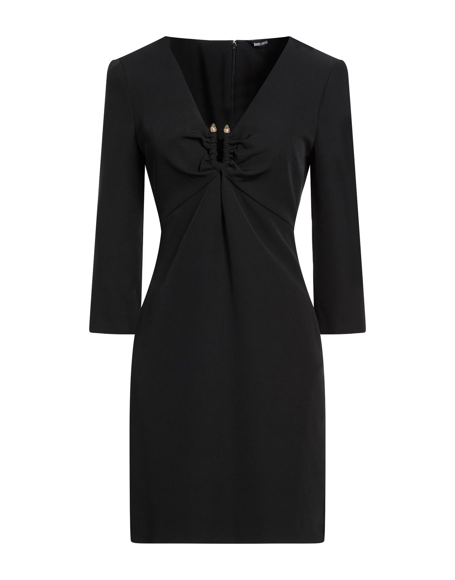 JUST CAVALLI - Vestiti corti