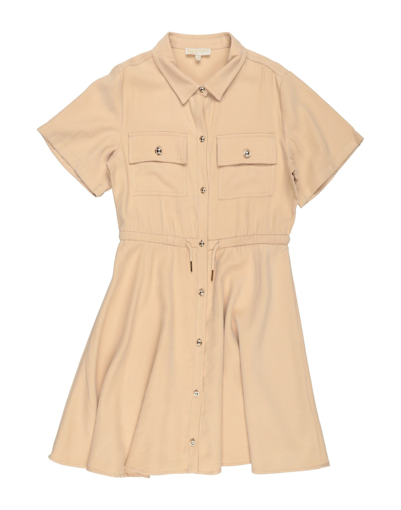 MICHAEL KORS KIDS - Детские платья
