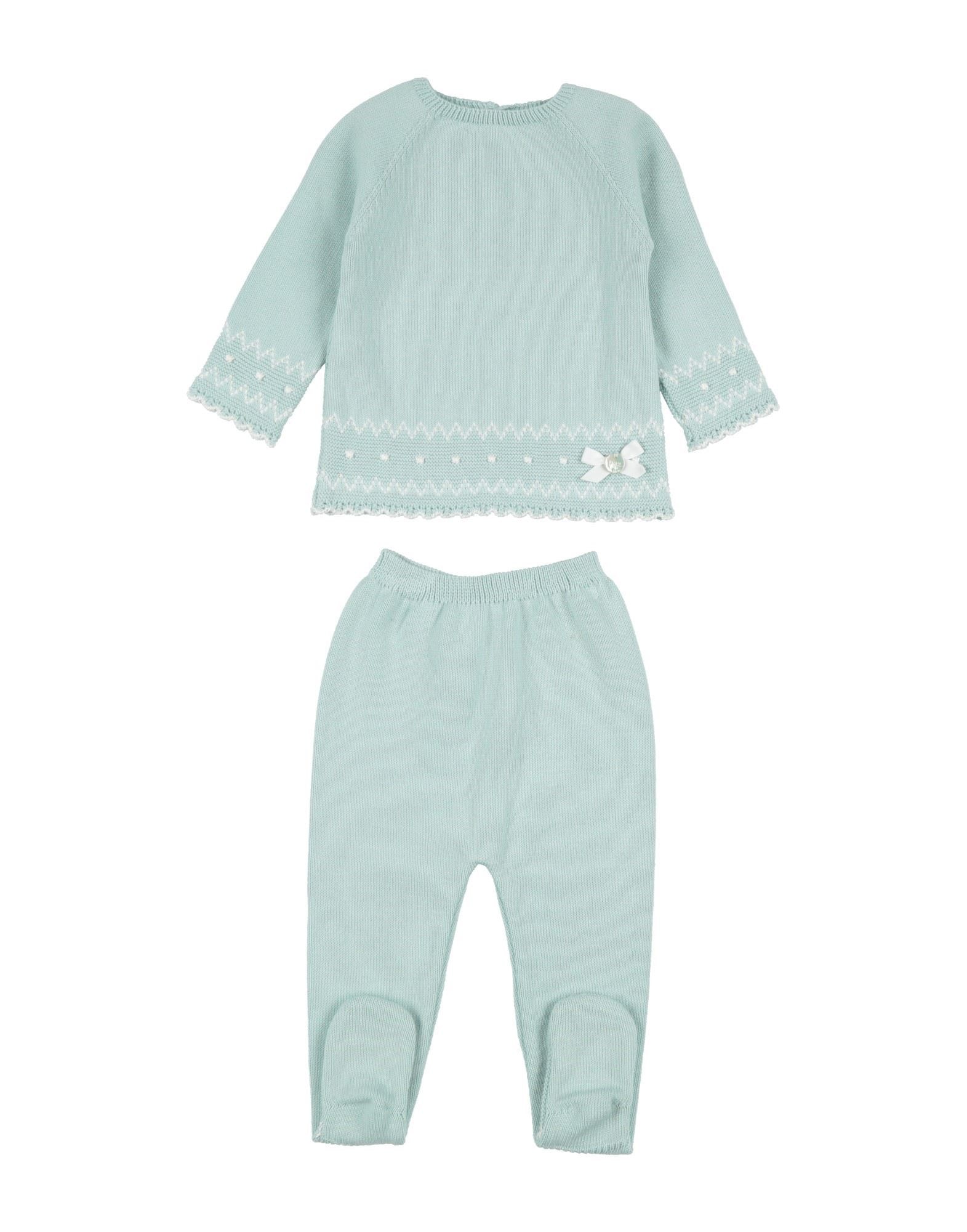 PAZ RODRIGUEZ - Baby sets