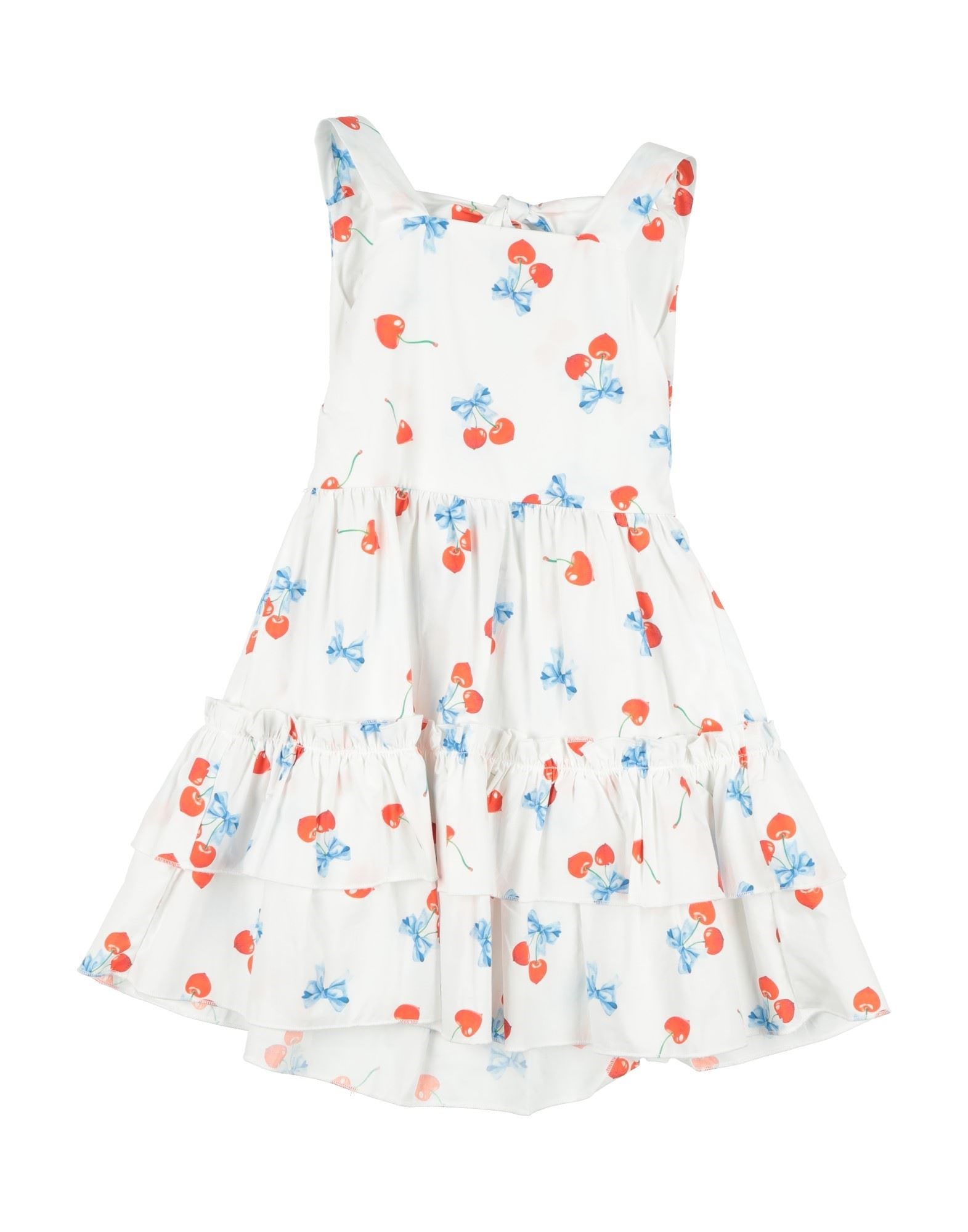 Y-CLÙ - Robes fille