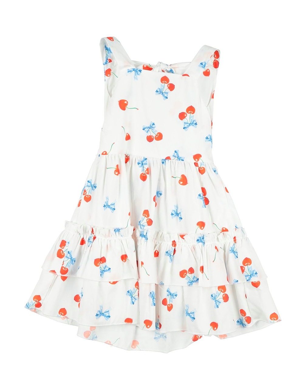 Y-CLÙ - Vestiti bimba