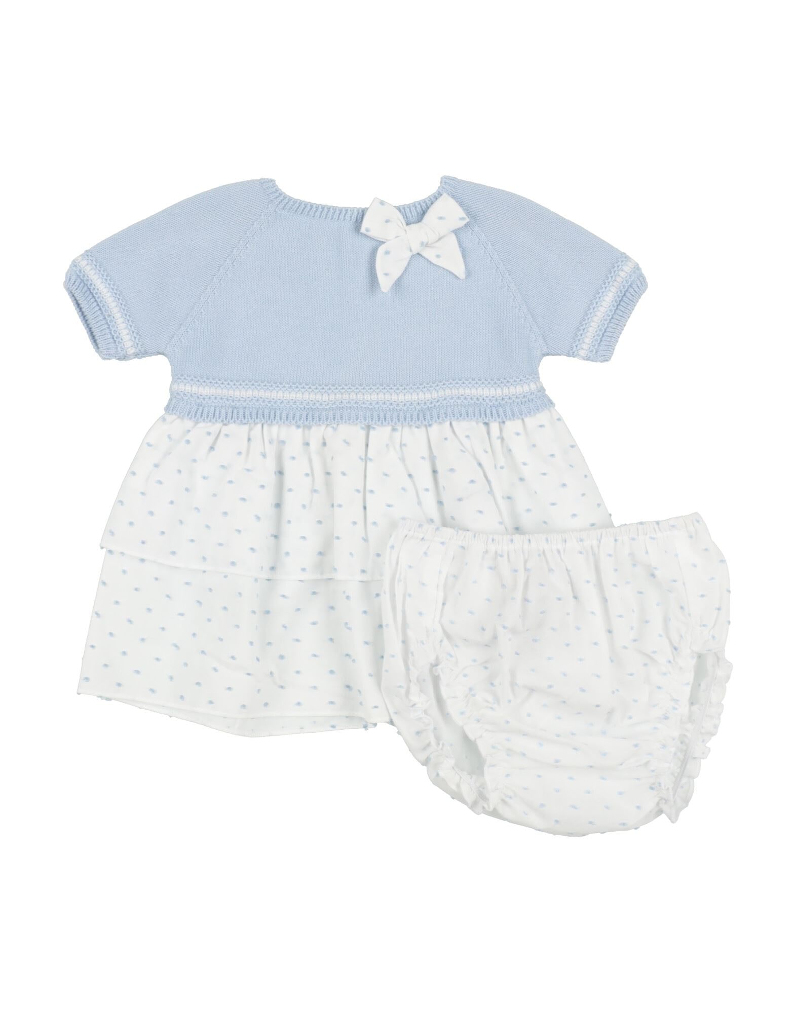 PAZ RODRIGUEZ - Baby dresses