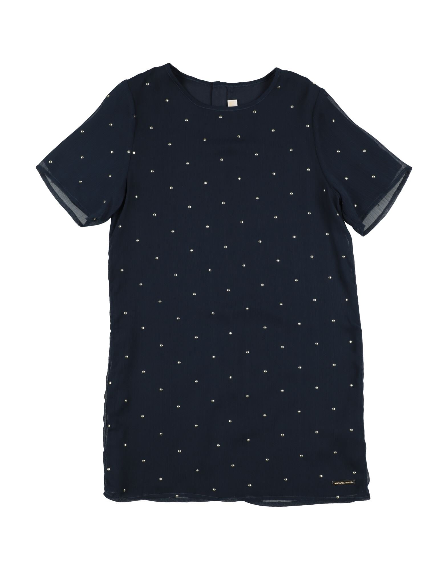 MICHAEL KORS KIDS - Детские платья