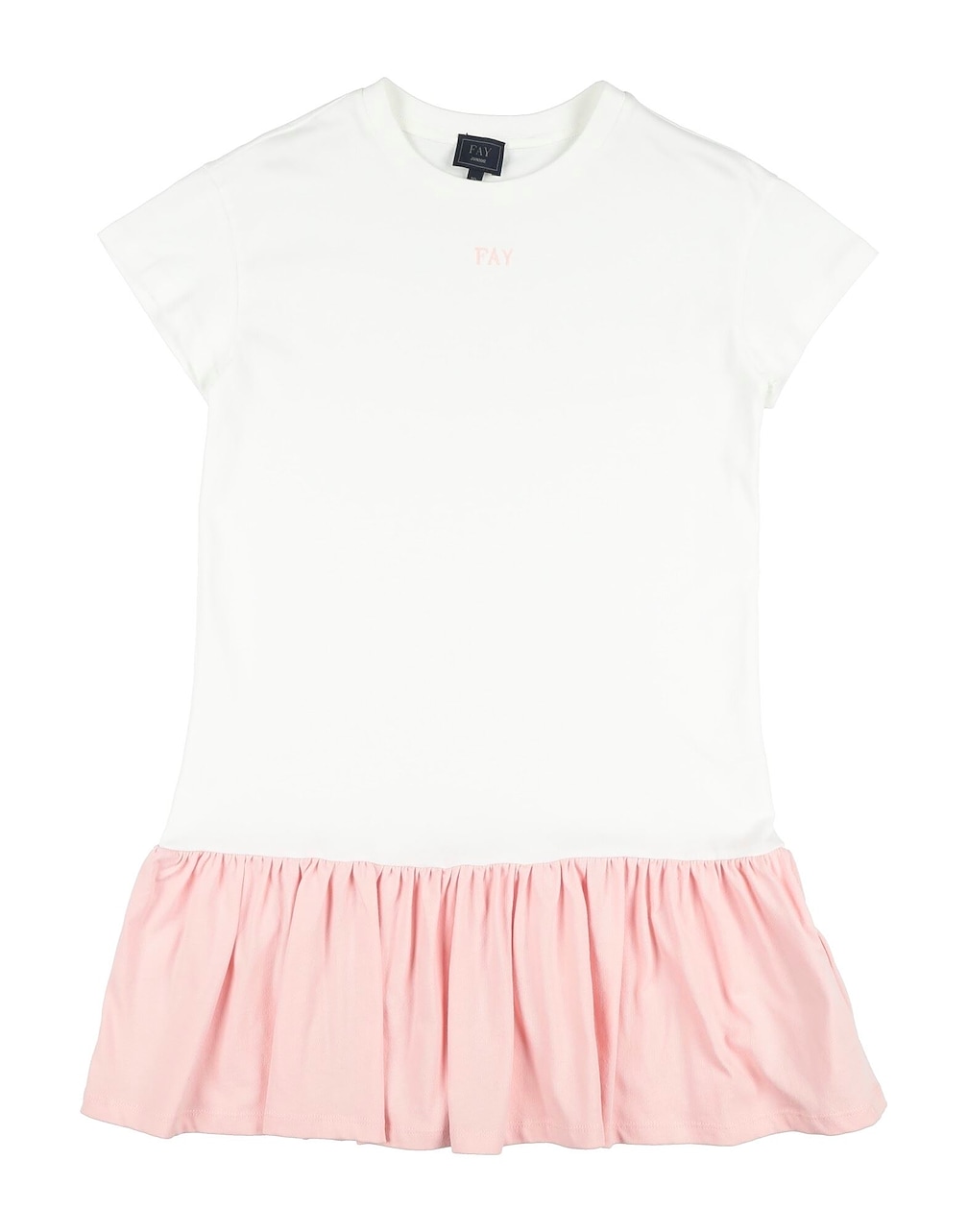 FAY - Kids’ dresses