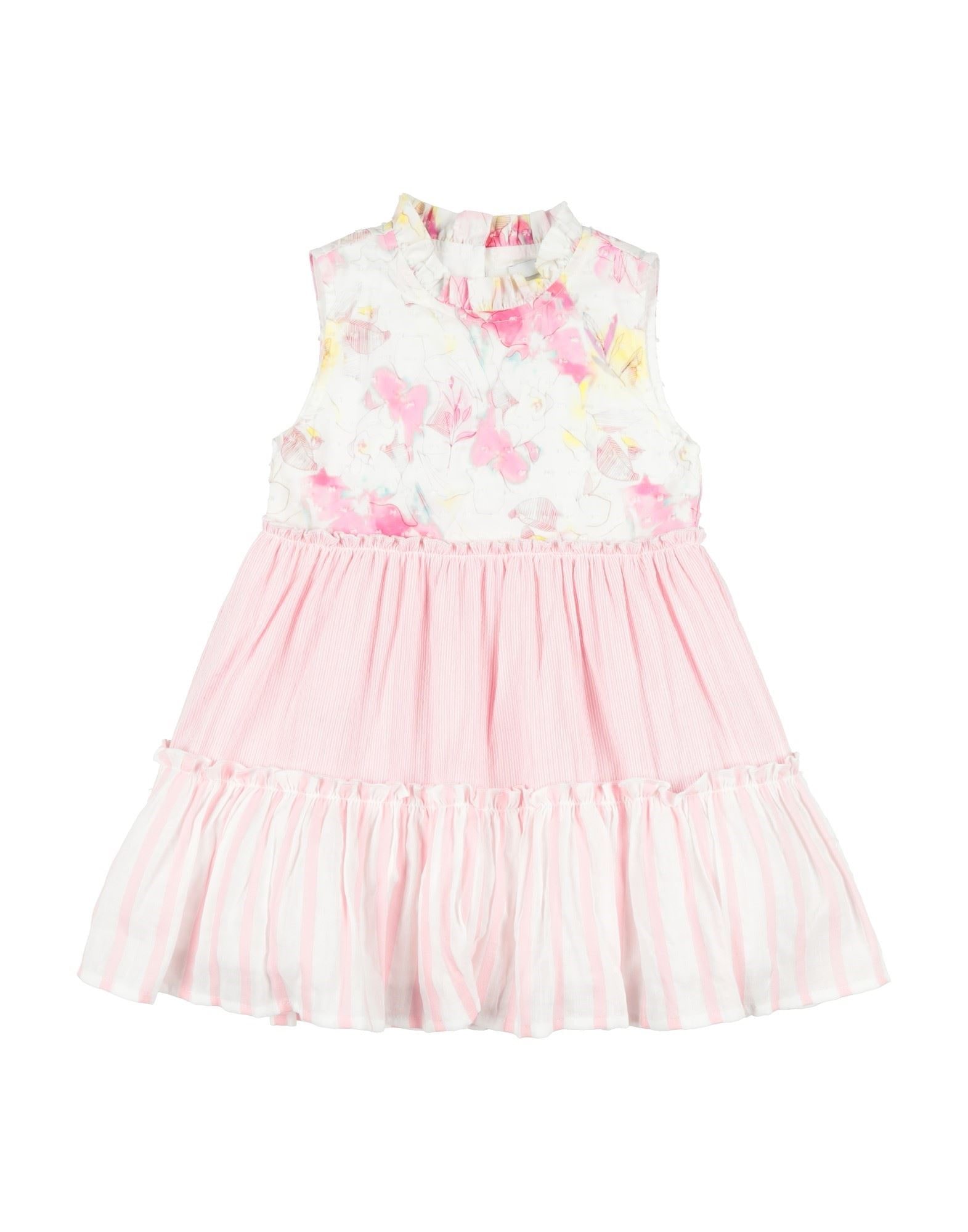 Y-CLÙ - Robes fille