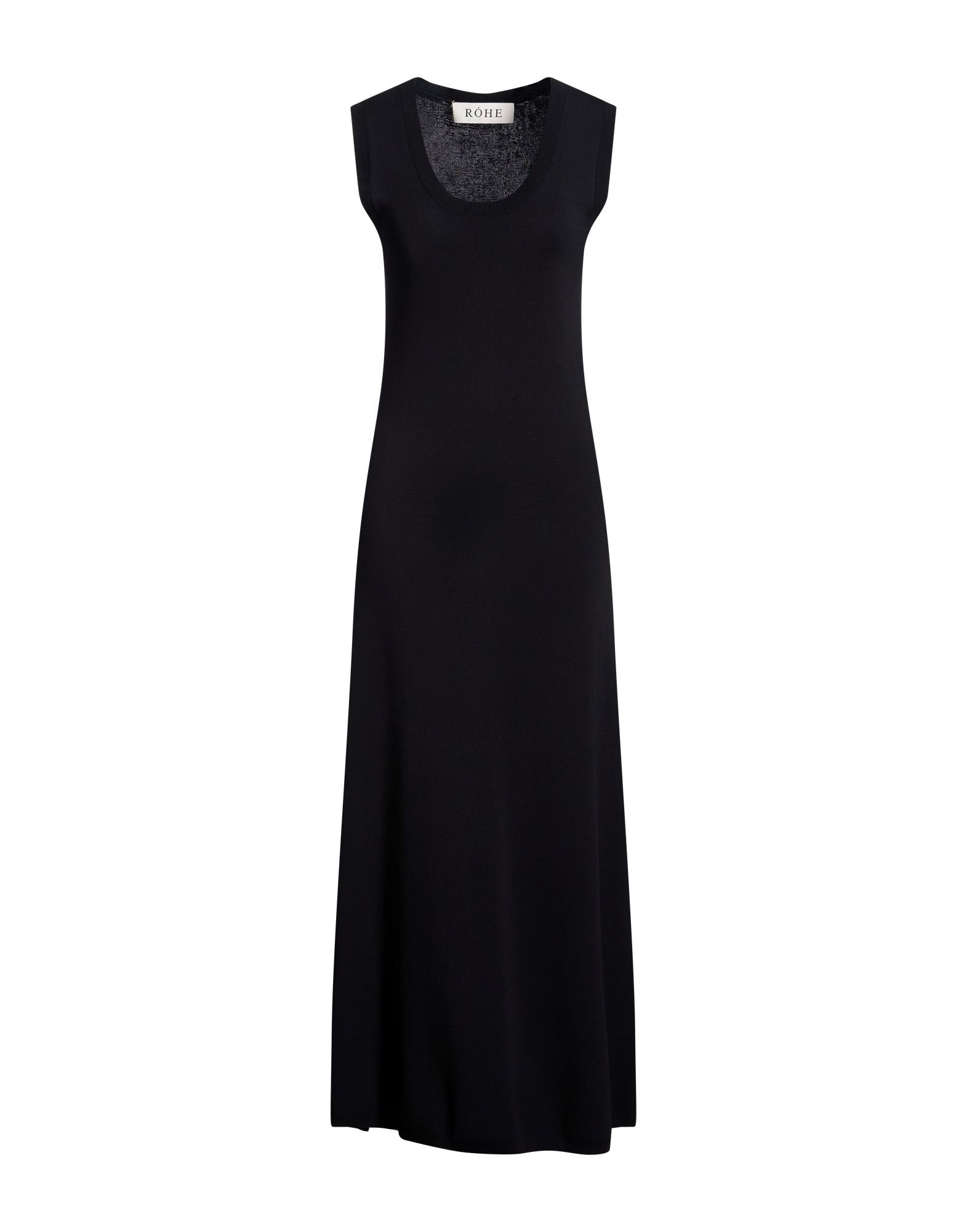 RÓHE - Μάξι φορέματα