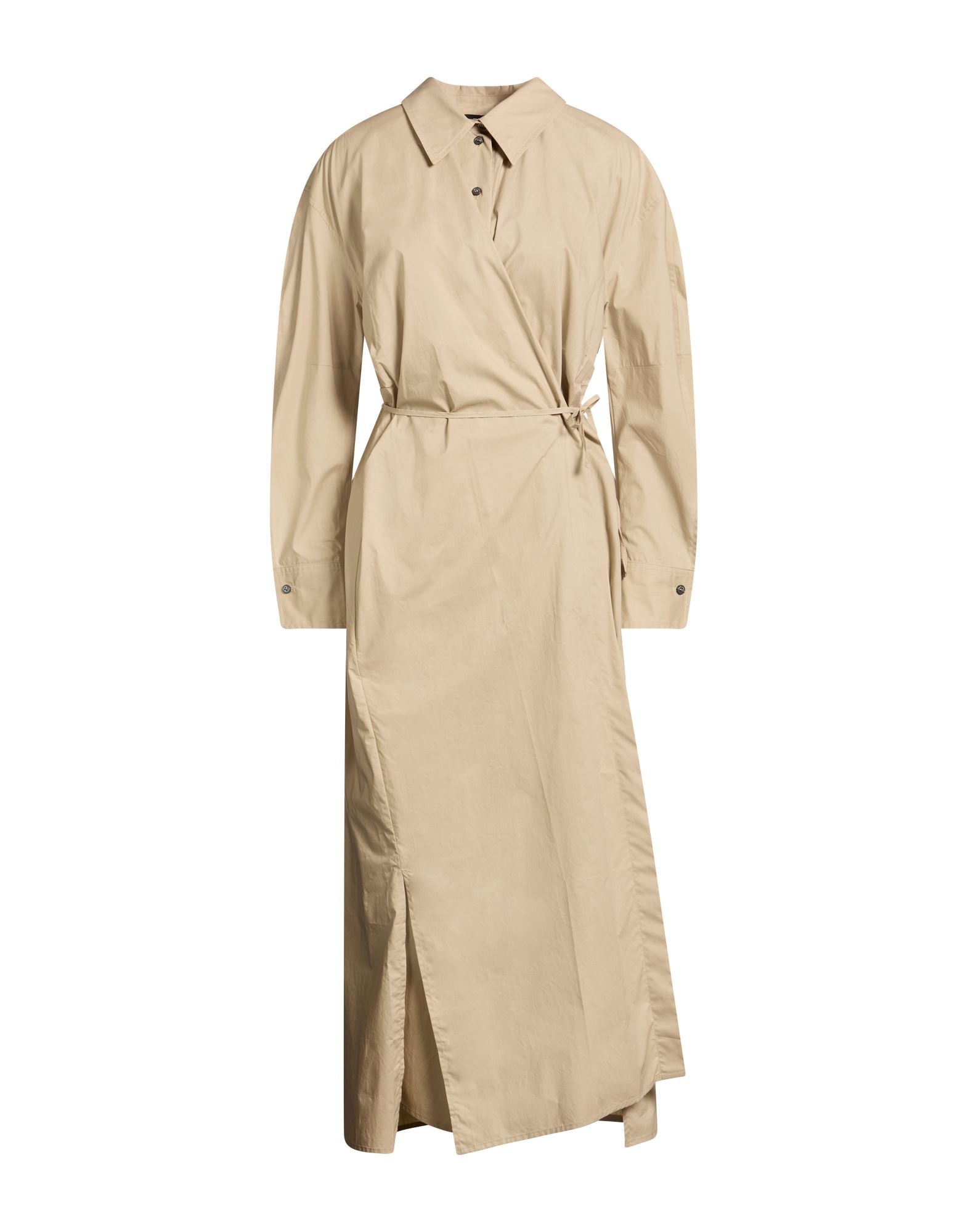 ROBERTO COLLINA - Midi dresses