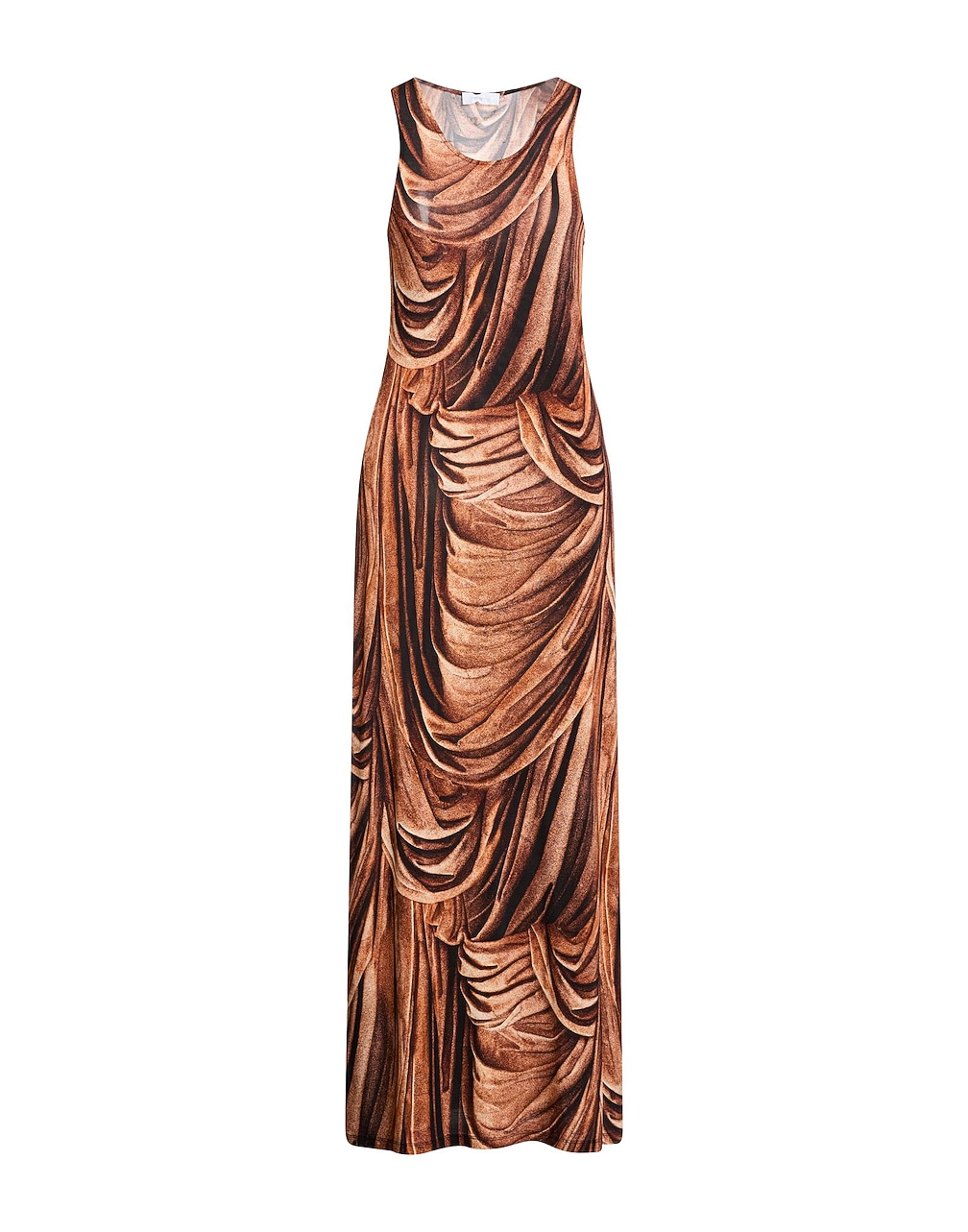 RABANNE - Maxi dresses