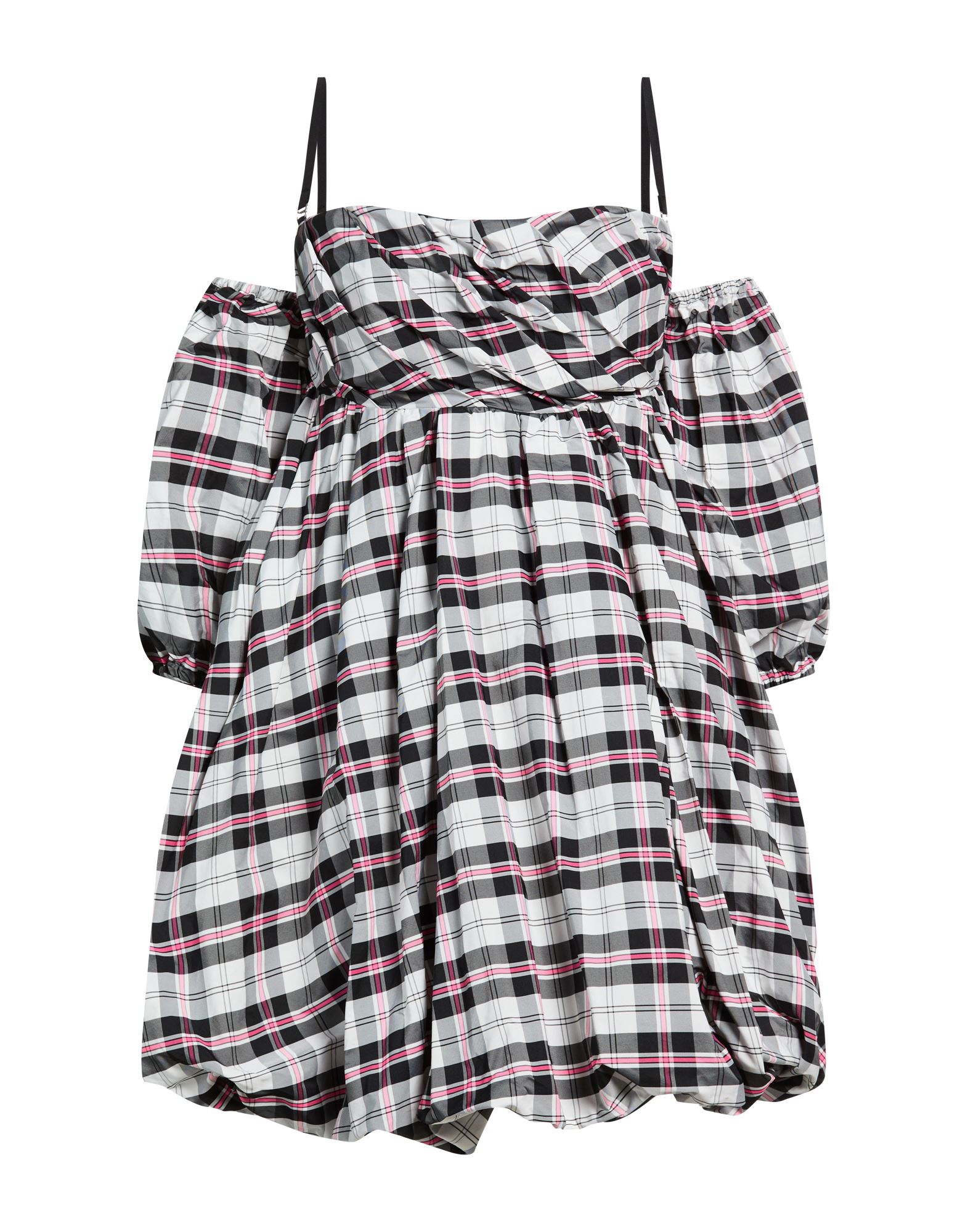 ACTITUDE by TWINSET - Mini dresses