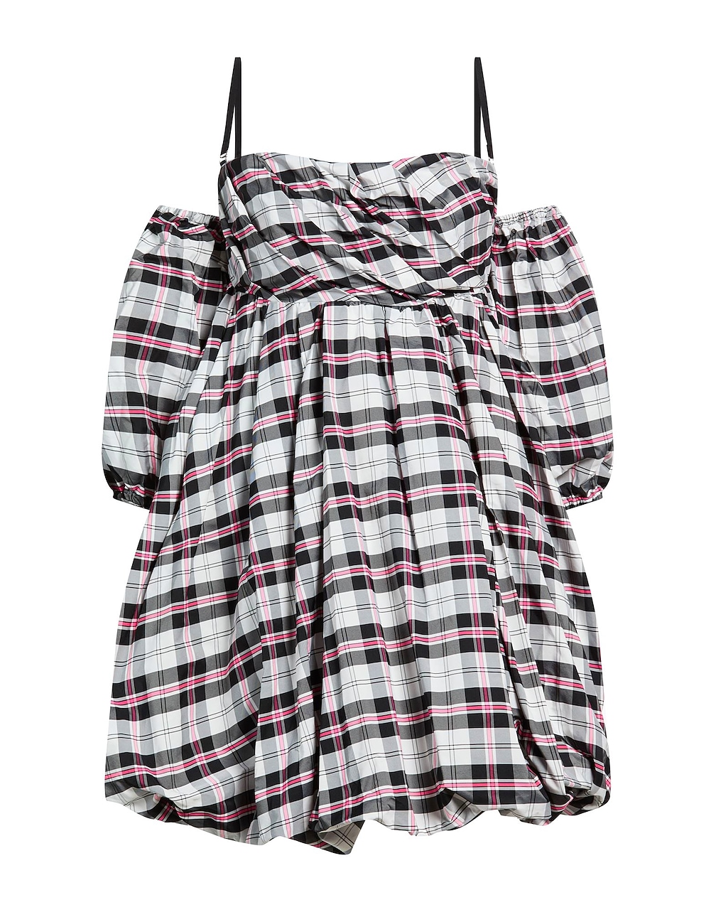 ACTITUDE by TWINSET - Mini dresses