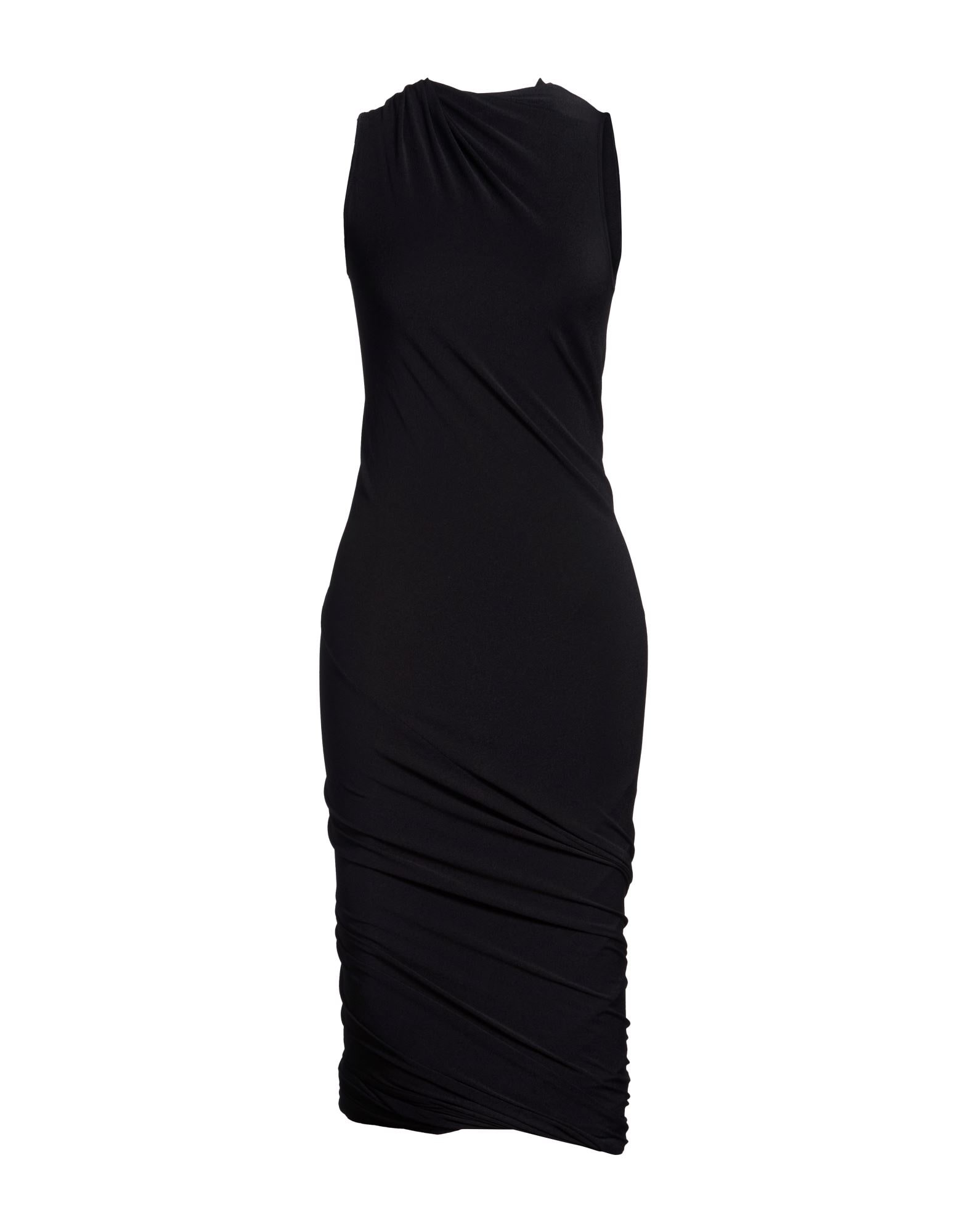 RICK OWENS LILIES - Midi dresses