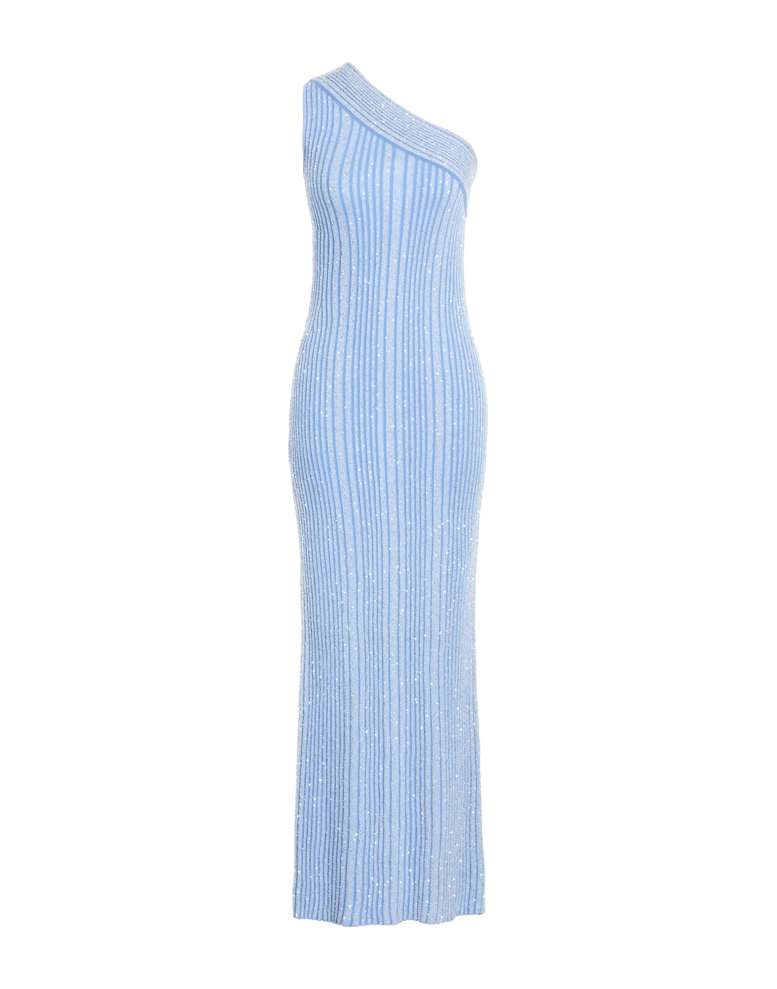 MISSONI - Maxi dresses