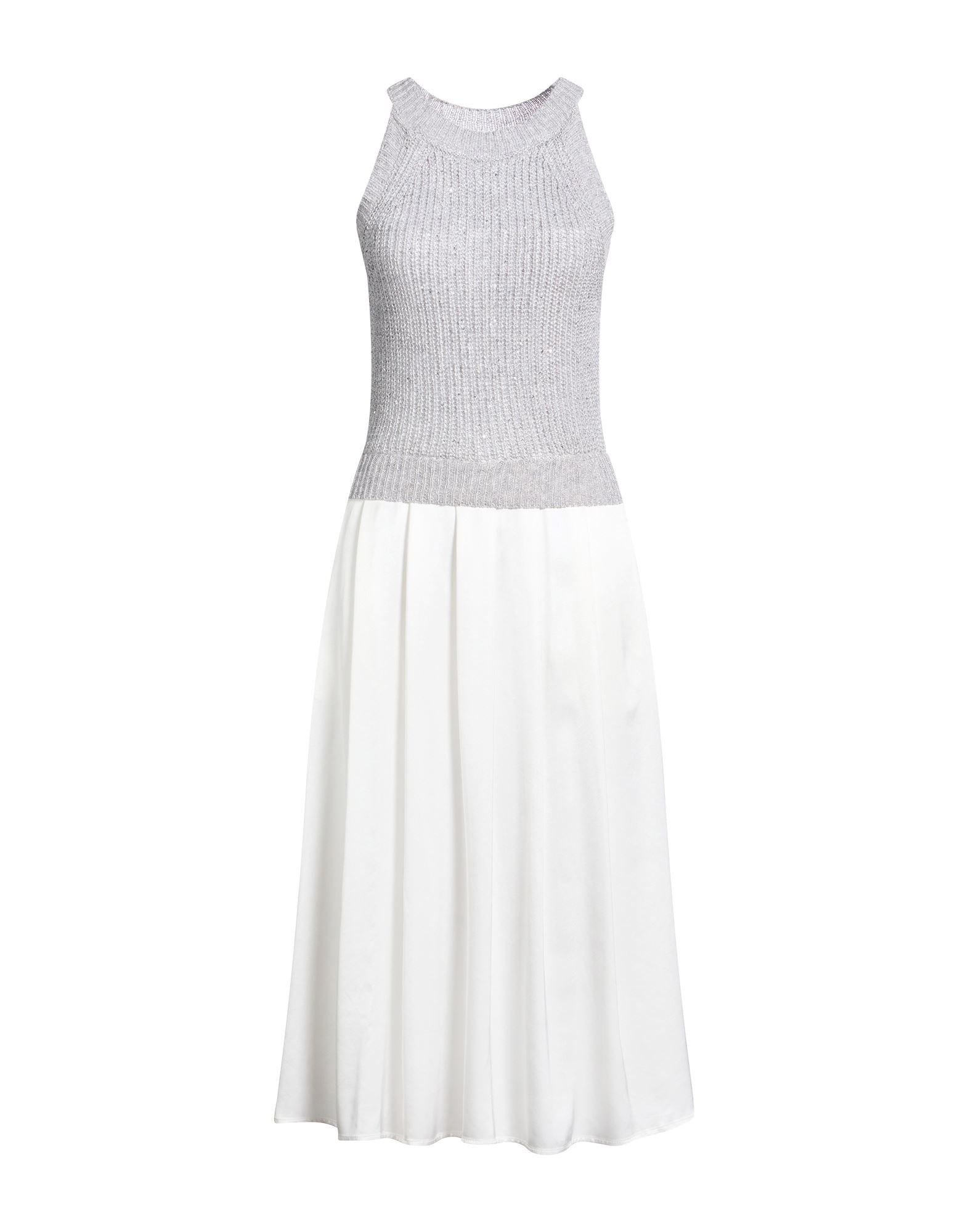 PESERICO - Midi dresses