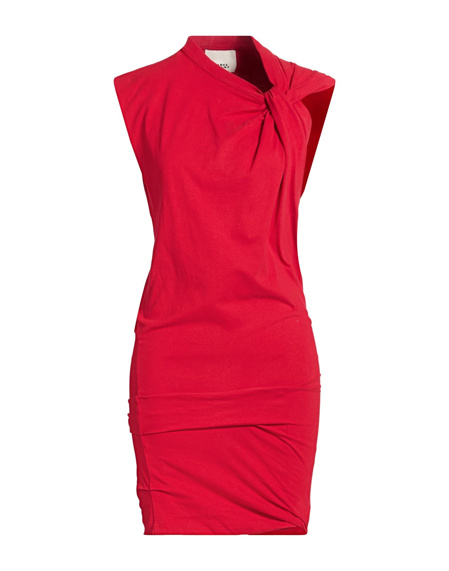 ISABEL MARANT - Mini dresses