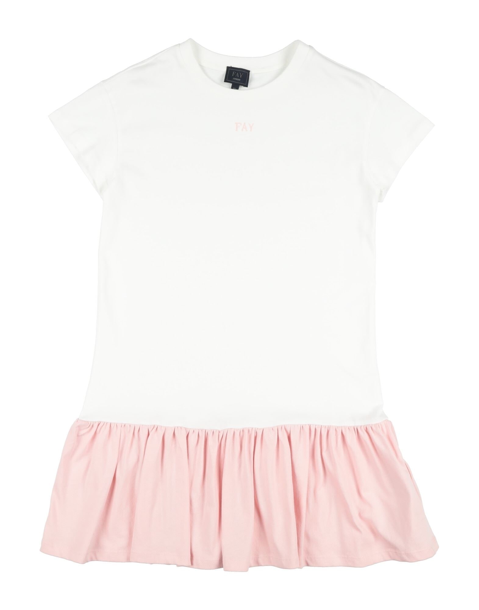FAY - Kids’ dresses