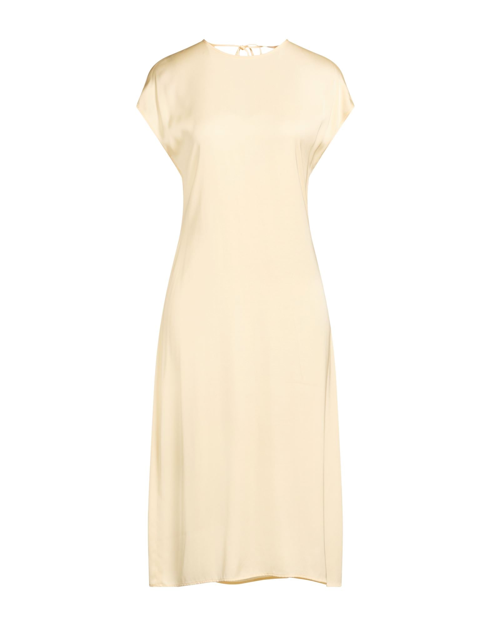 PESERICO - Midi-Kleider