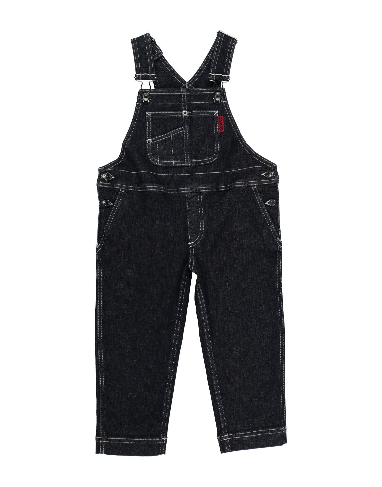 DOLCE&GABBANA - Baby All-in-ones & Dungarees