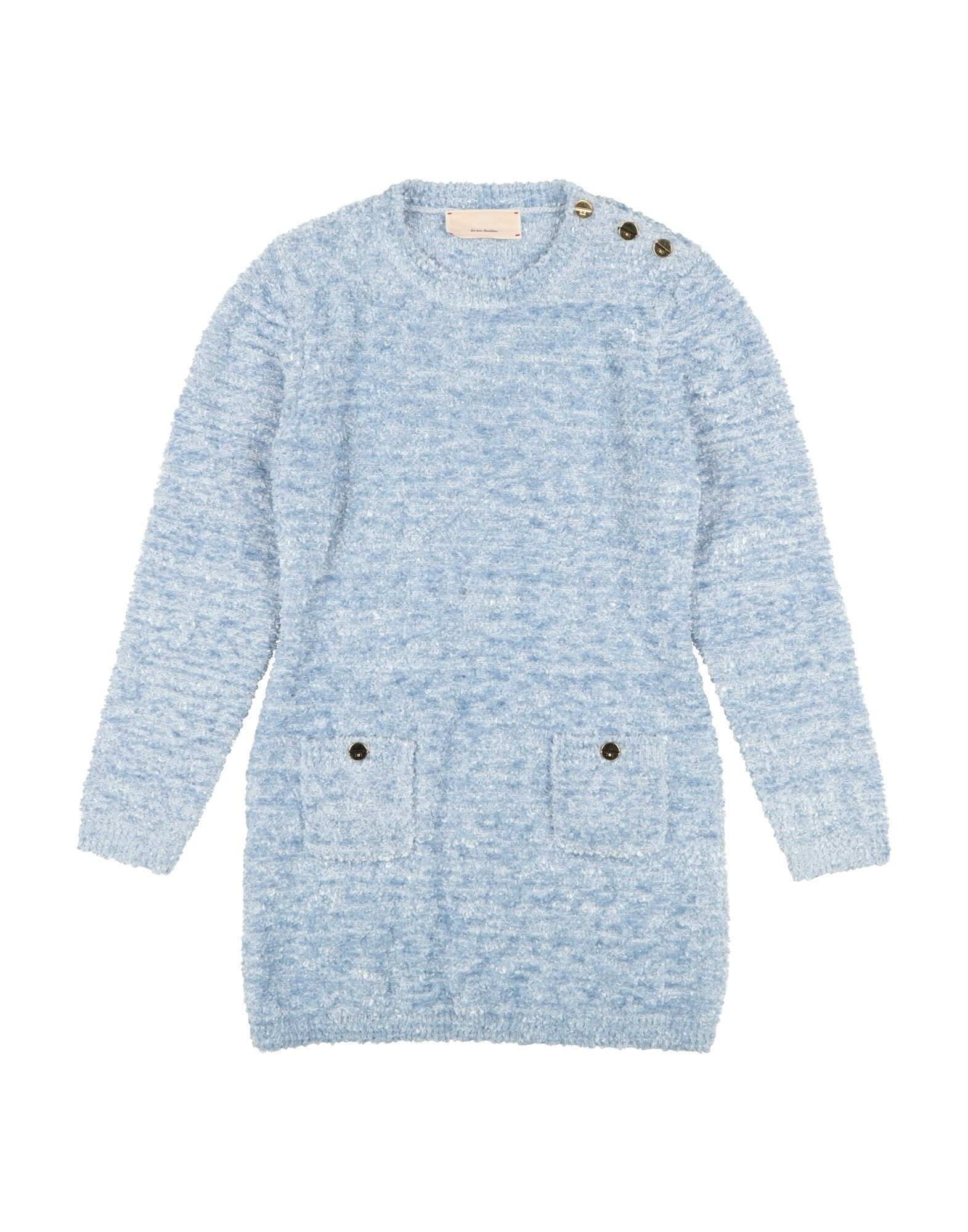 ELISABETTA FRANCHI - Kids’ dresses