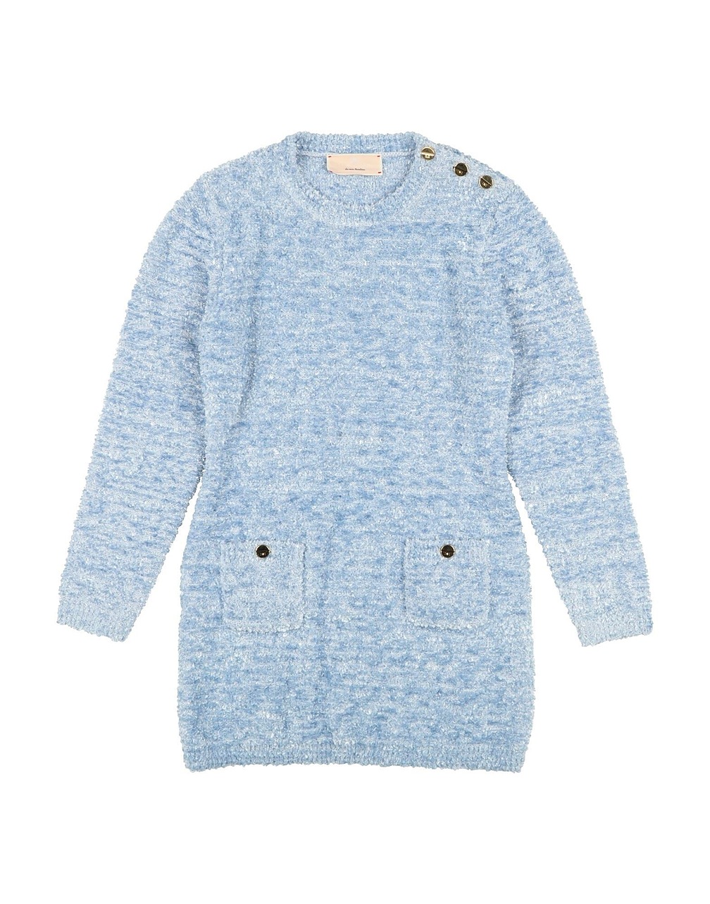 ELISABETTA FRANCHI - Kids’ dresses