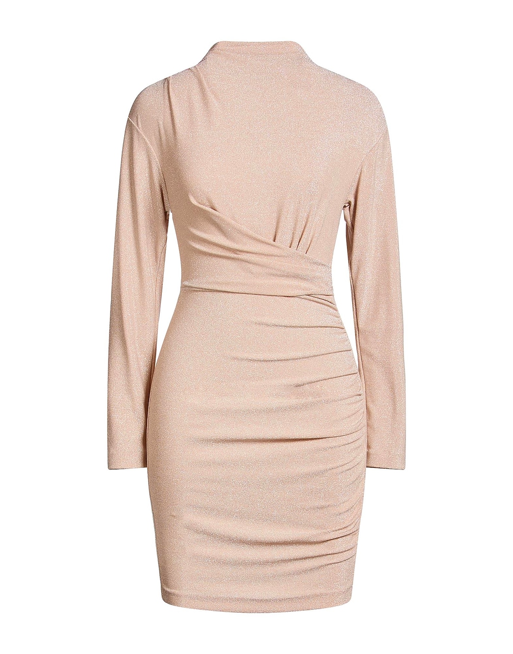 DIANE VON FURSTENBERG - Mini-Kleider