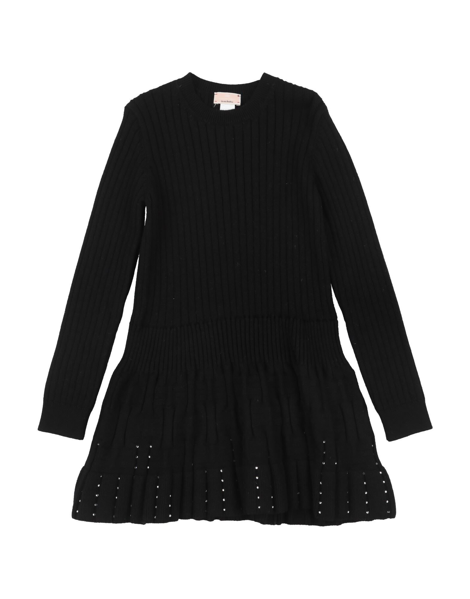 ELISABETTA FRANCHI - Kids’ dresses