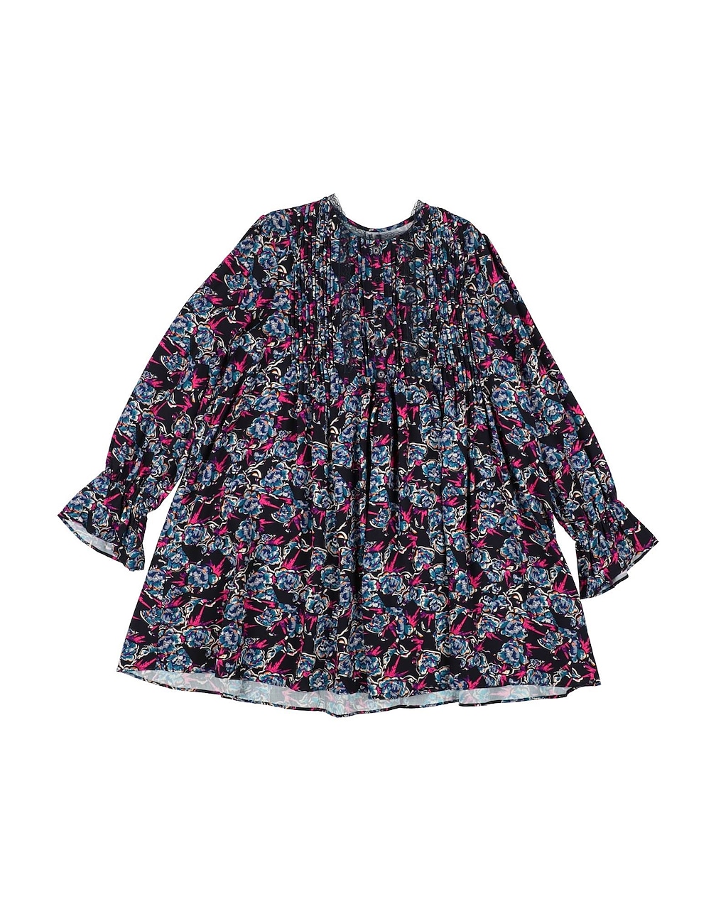 ZADIG&VOLTAIRE - Robes fille