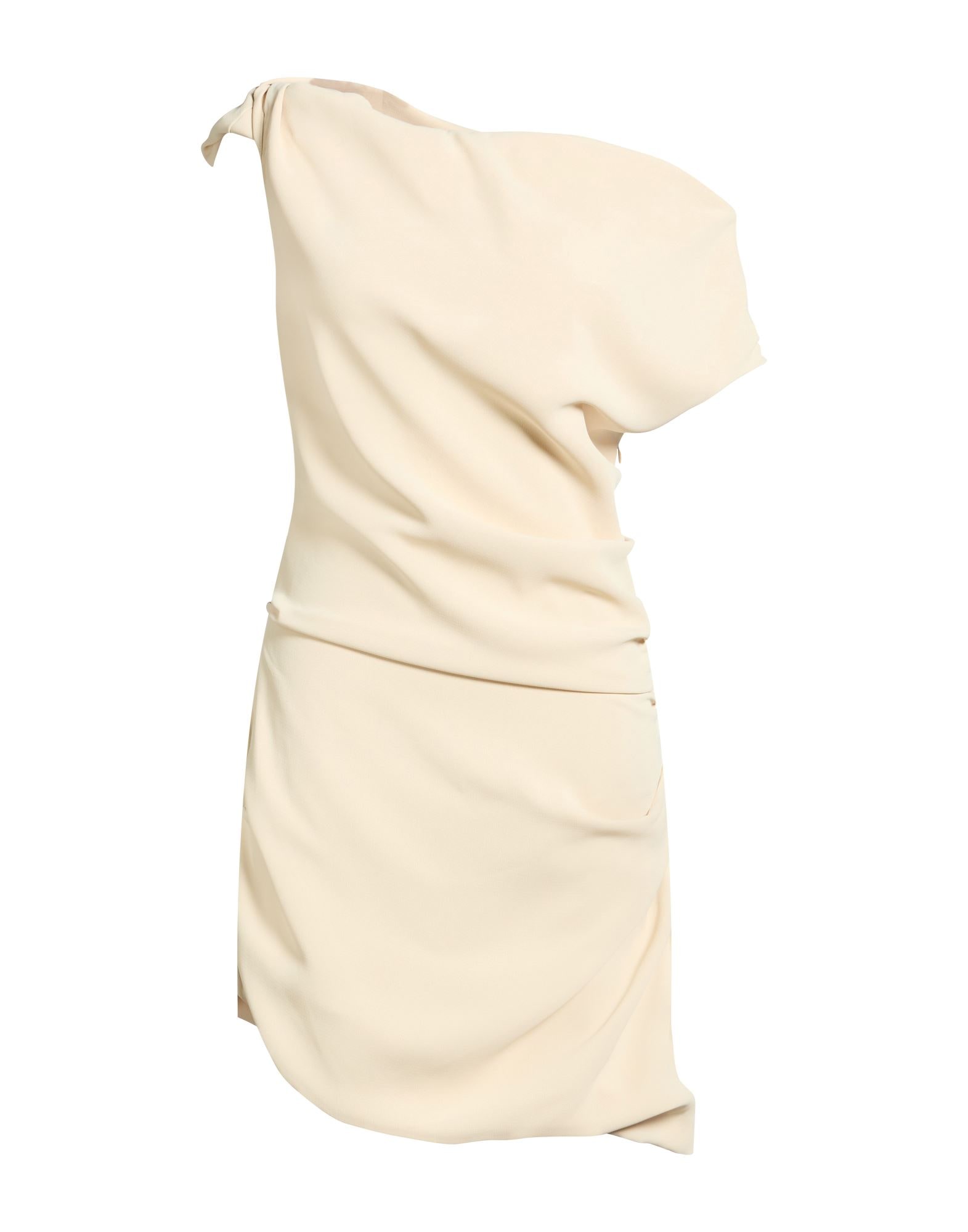 PARIS GEORGIA - Короткие платья