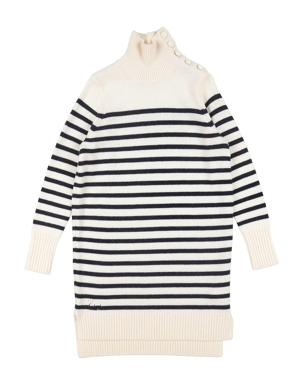 ZADIG&VOLTAIRE - Robes fille