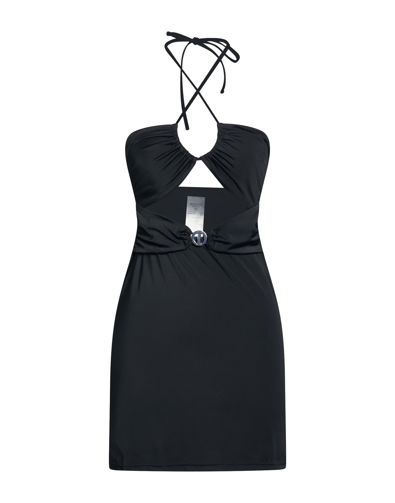 ICEBERG - Mini dresses