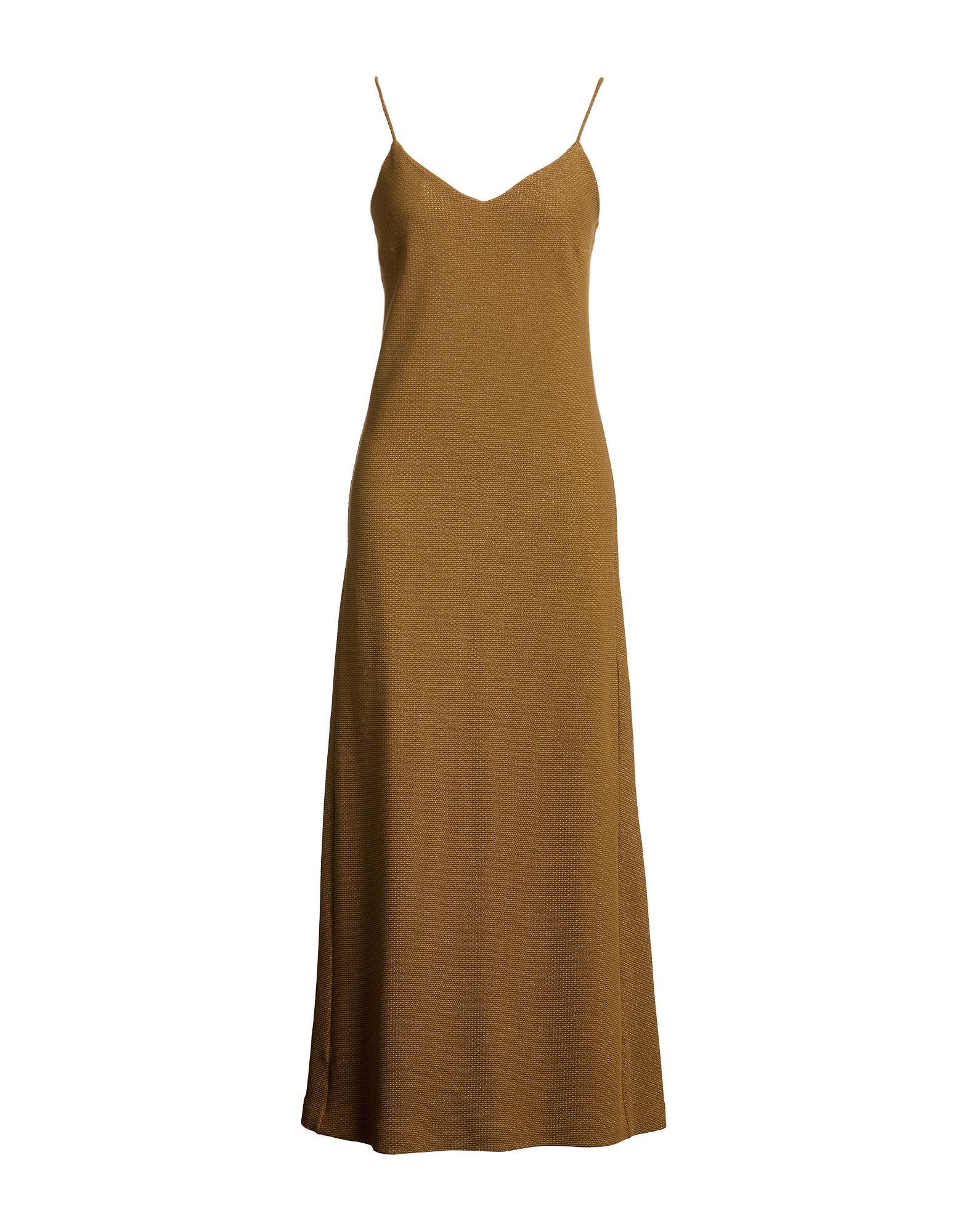 MAX MARA - Maxi dresses