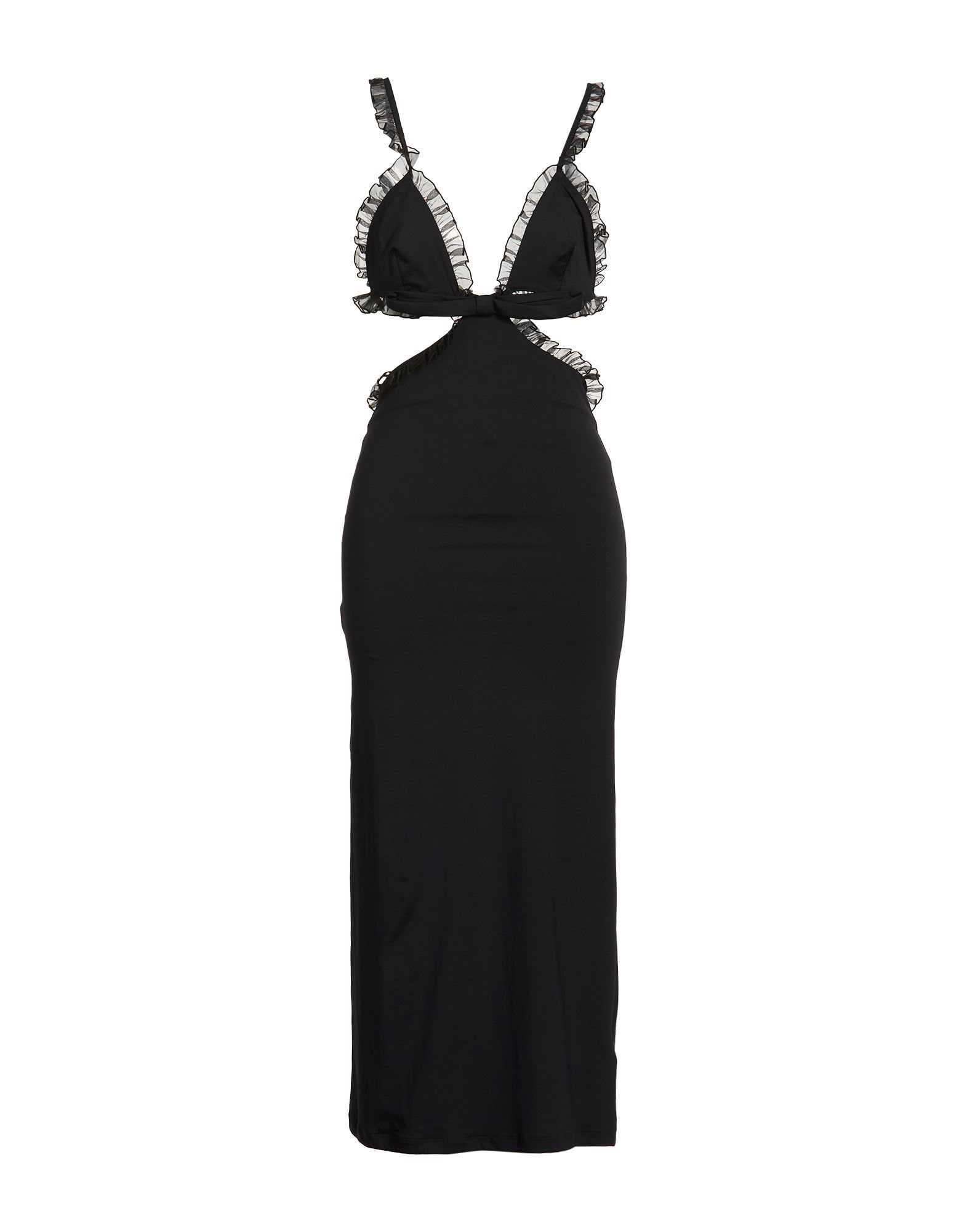 GIAMBATTISTA VALLI - Maxi-Kleider