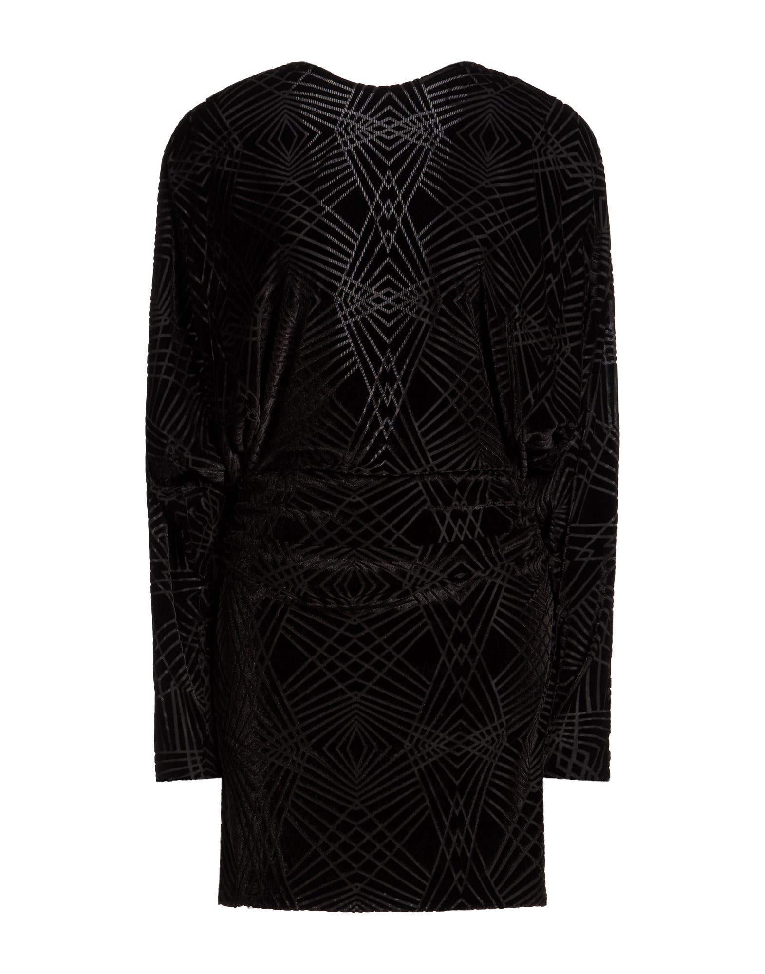 PINKO - Mini dresses