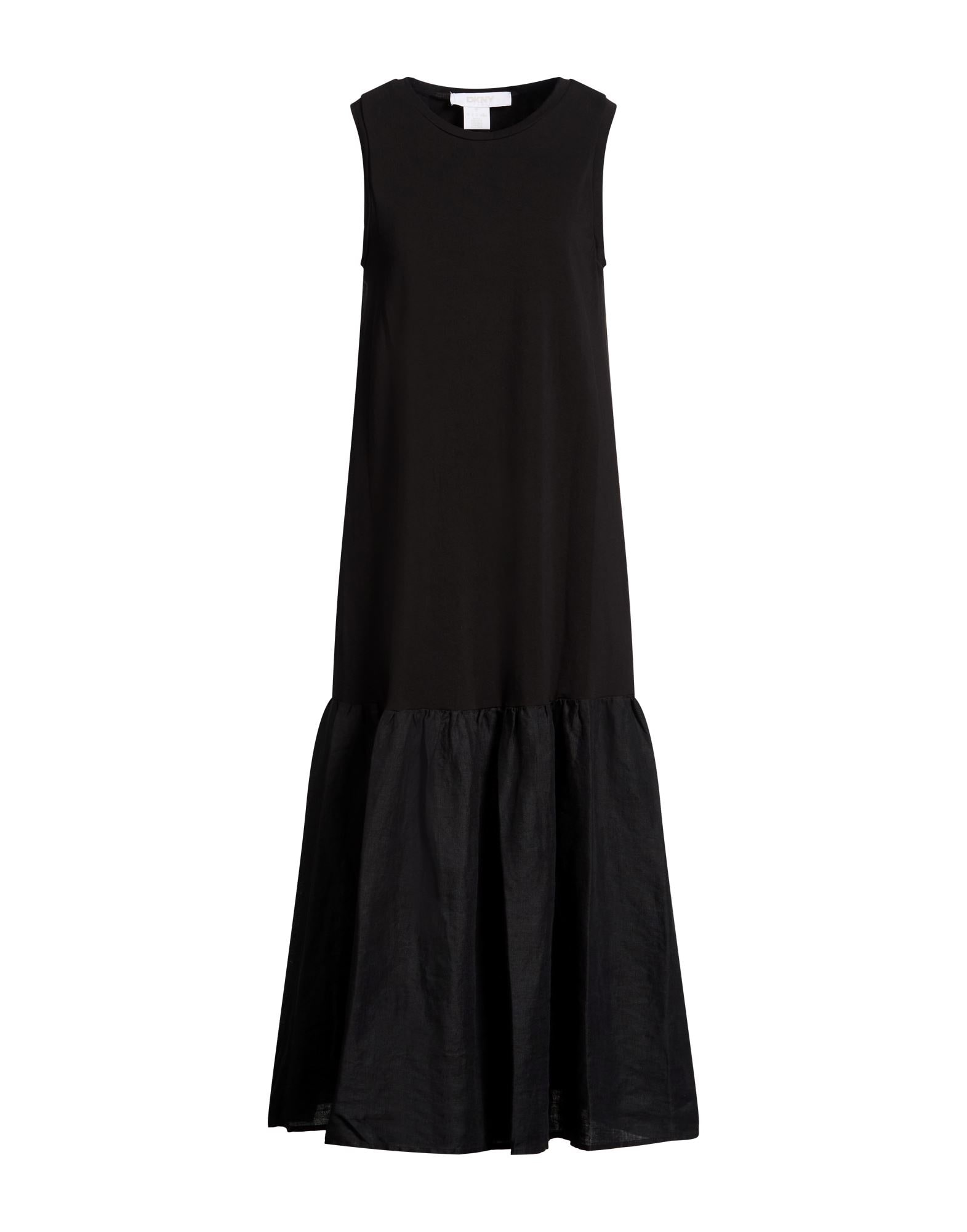 DKNY - Платья миди