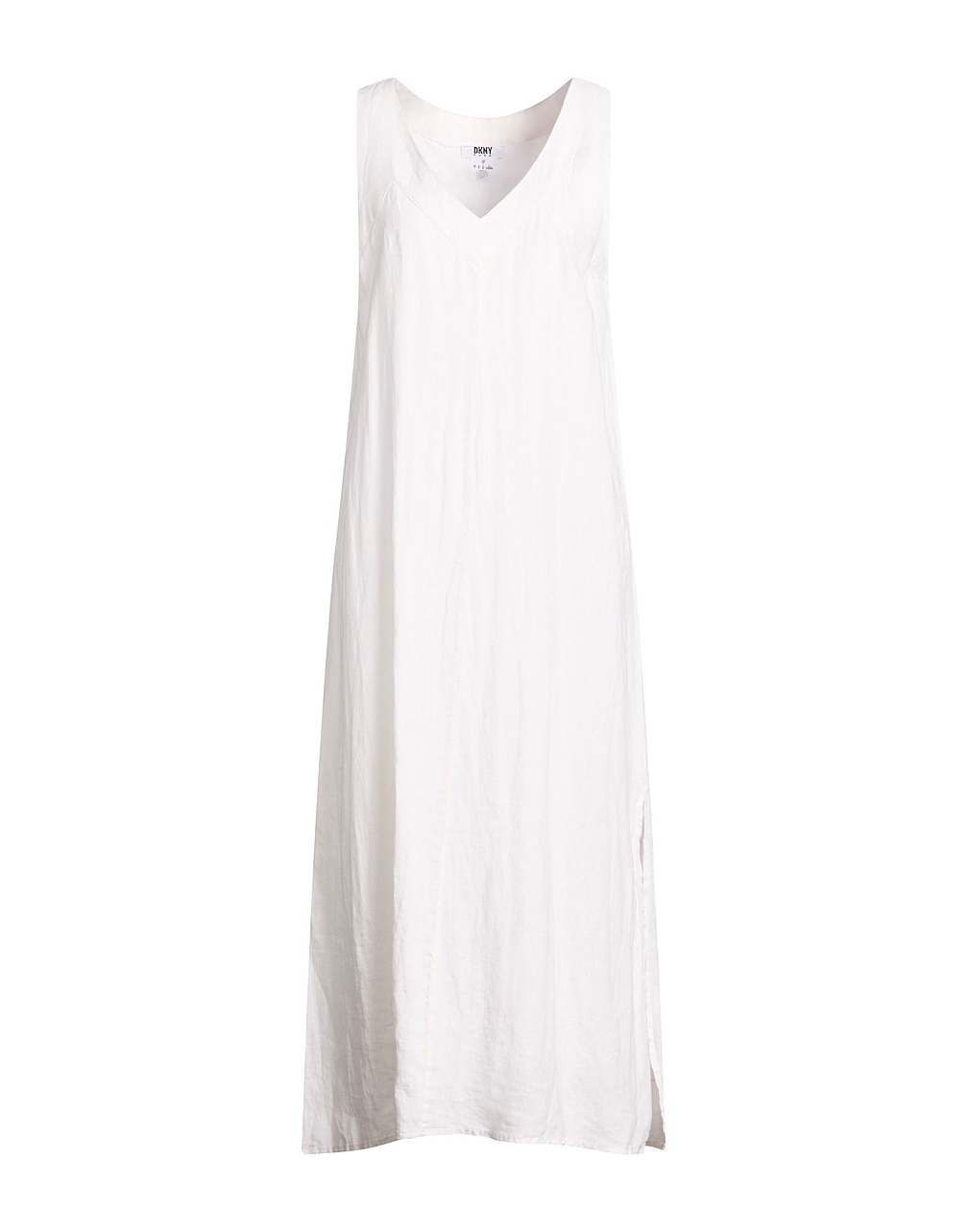 DKNY - Maxi-Kleider