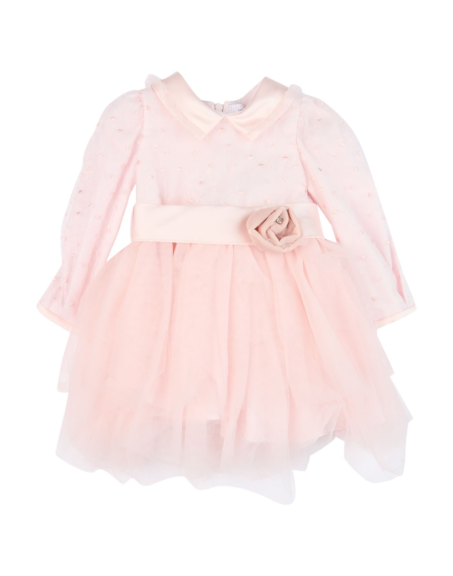 MONNALISA - Kids’ dresses