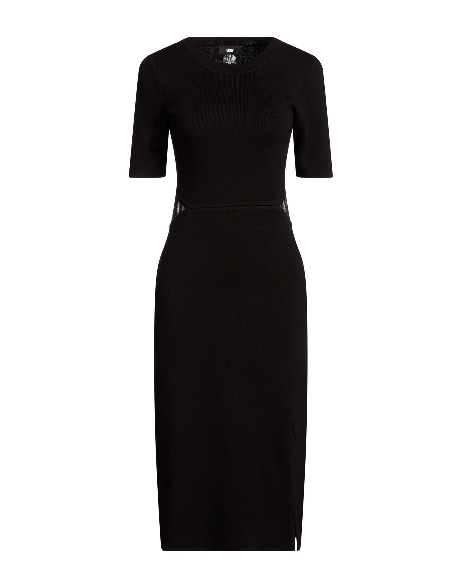 DKNY - Midi dresses