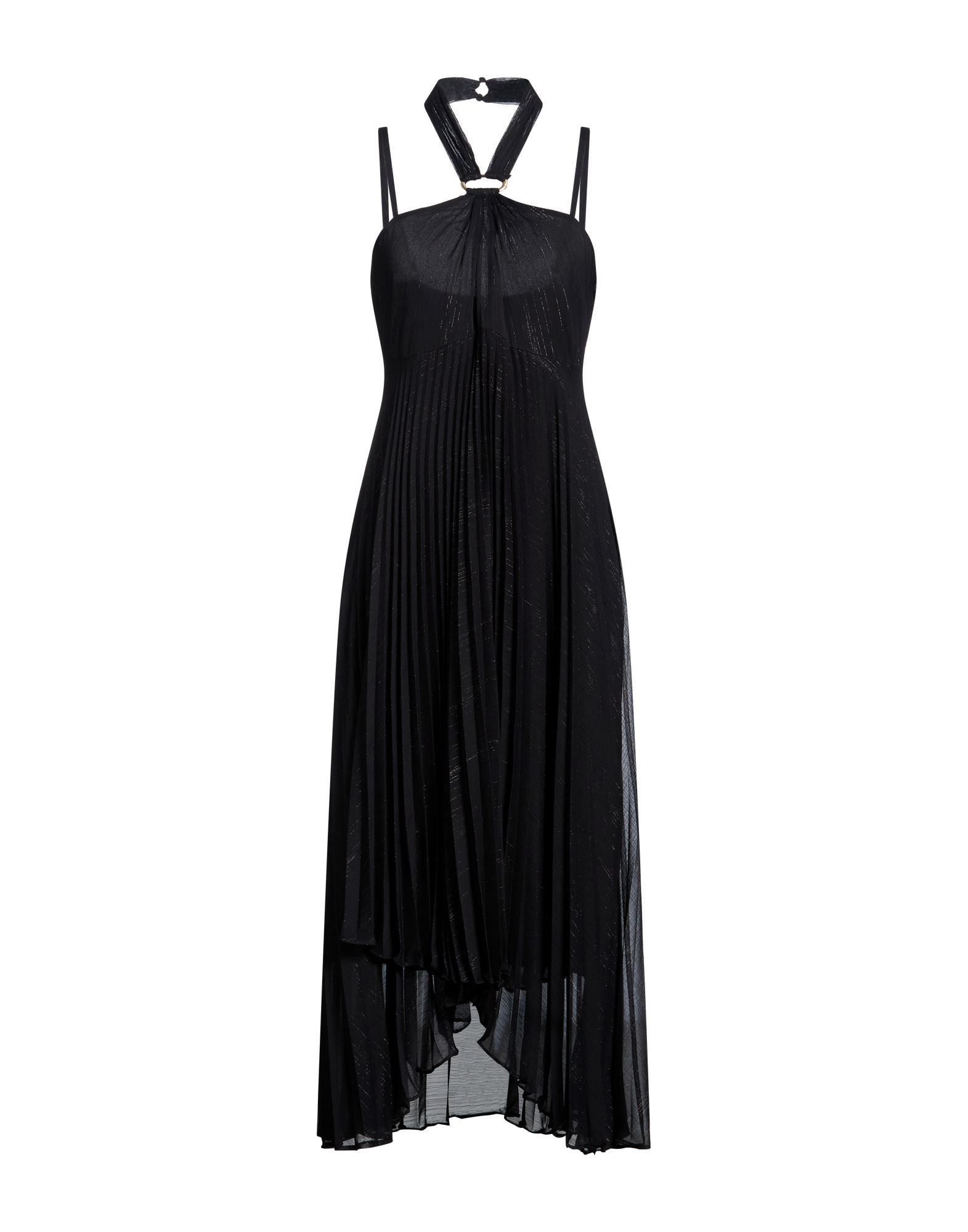 DKNY - Maxi dresses