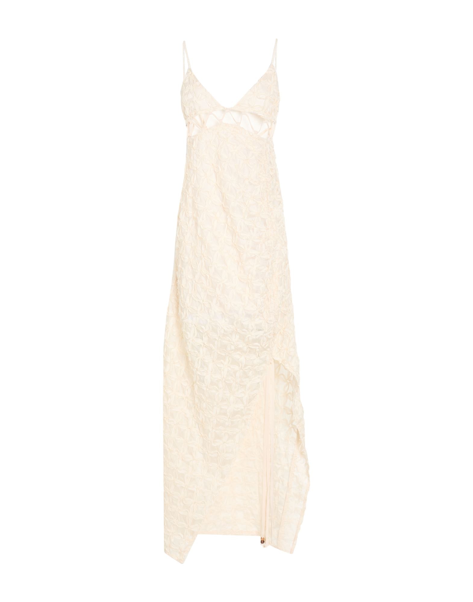 HOUSE OF SUNNY - Maxi dresses